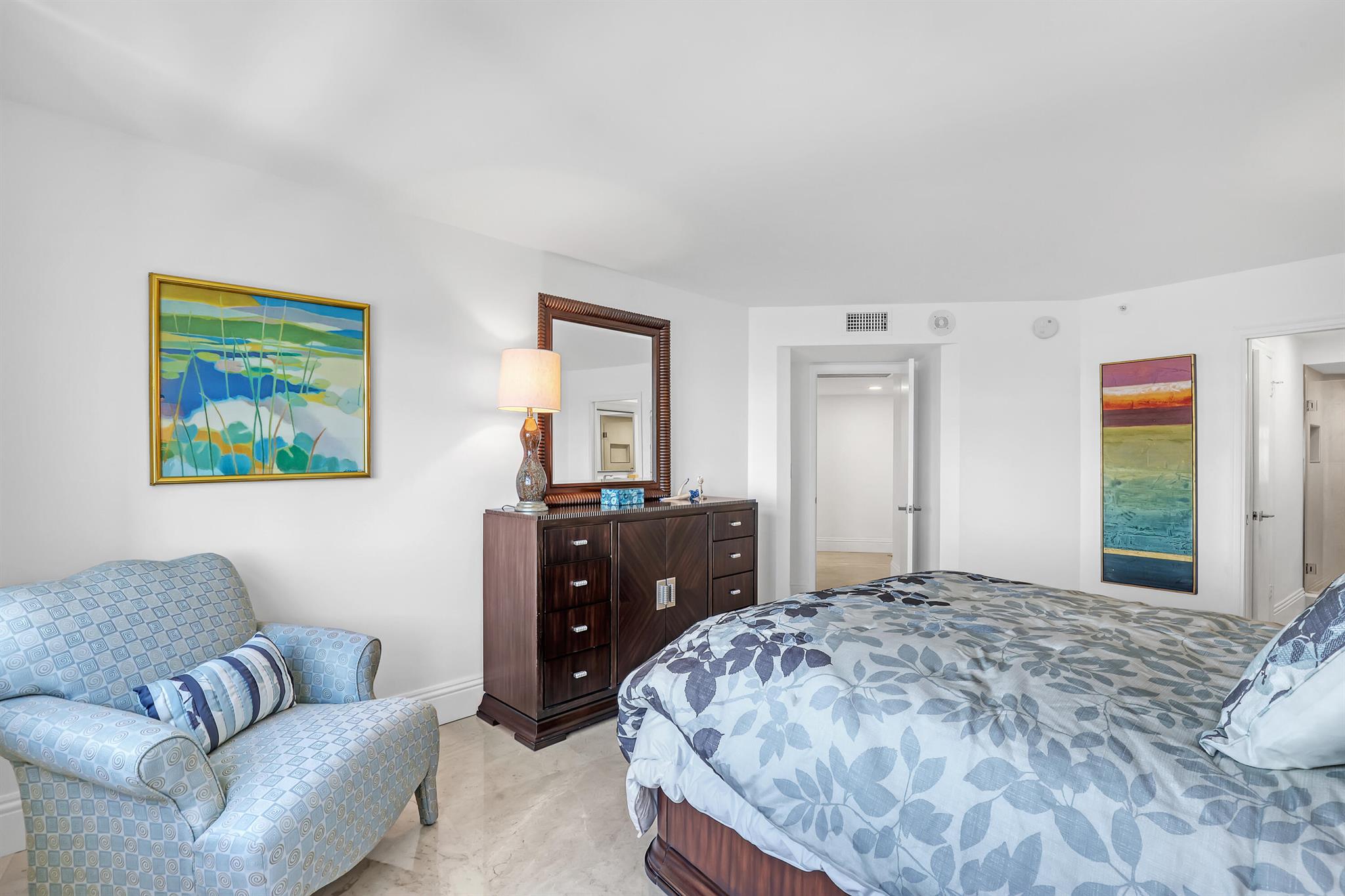 5200 N Ocean Drive 1703