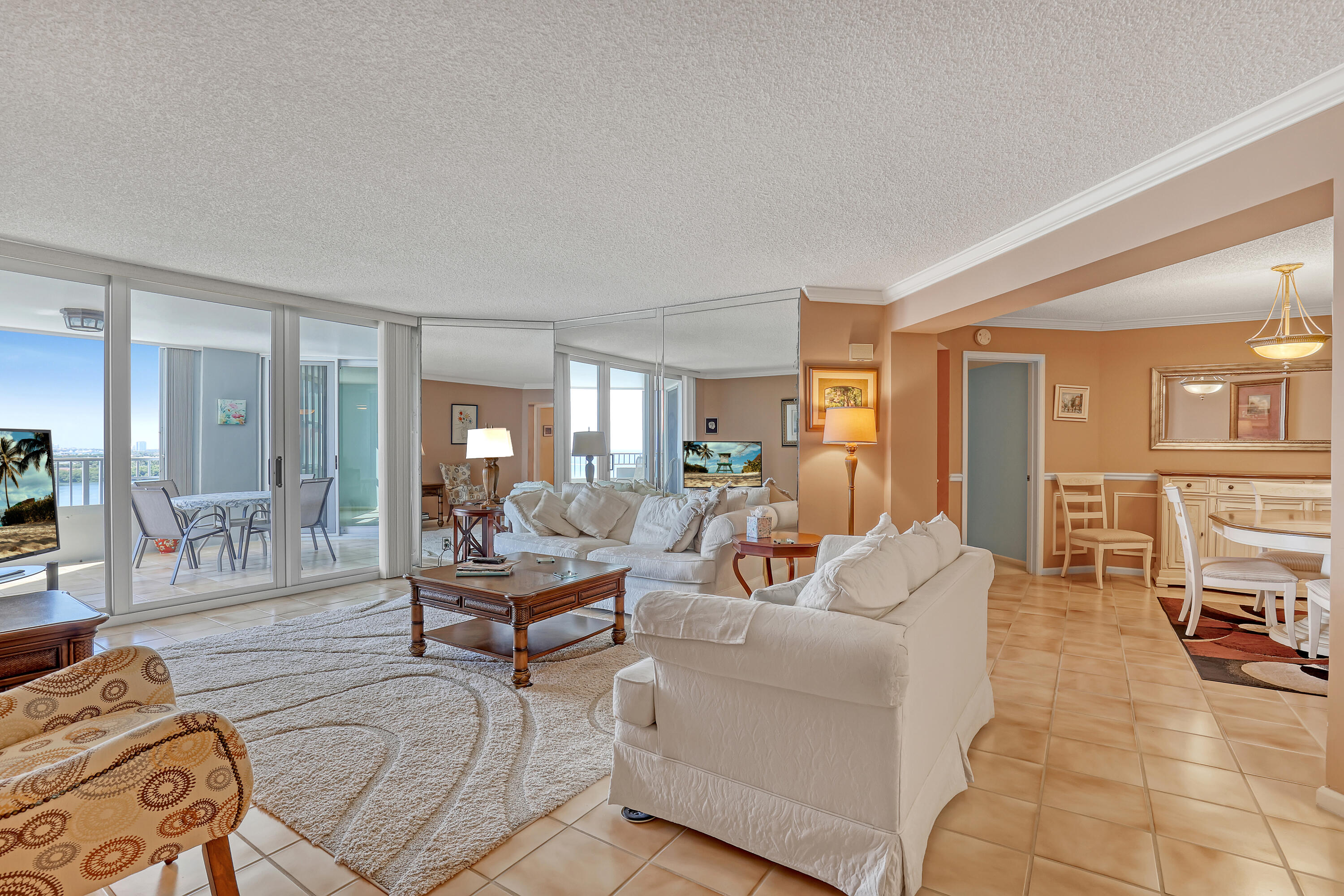 5200 N Ocean Drive 904