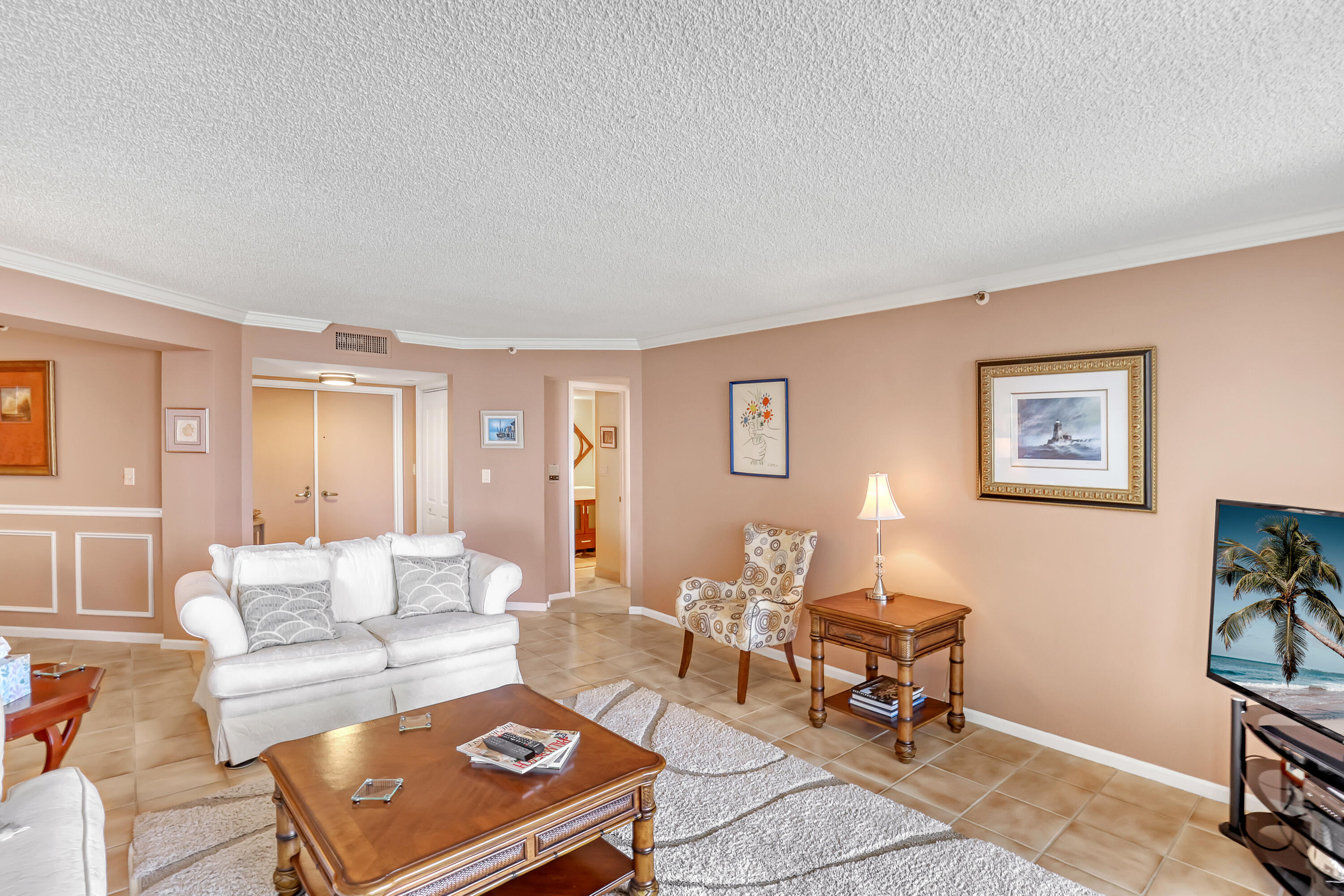 5200 N Ocean Drive 904