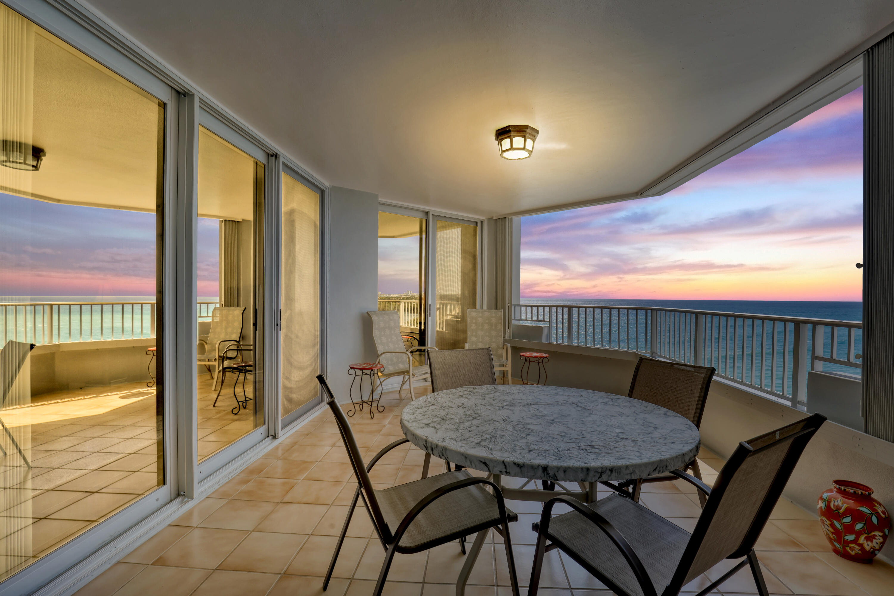 5200 N Ocean Drive 904