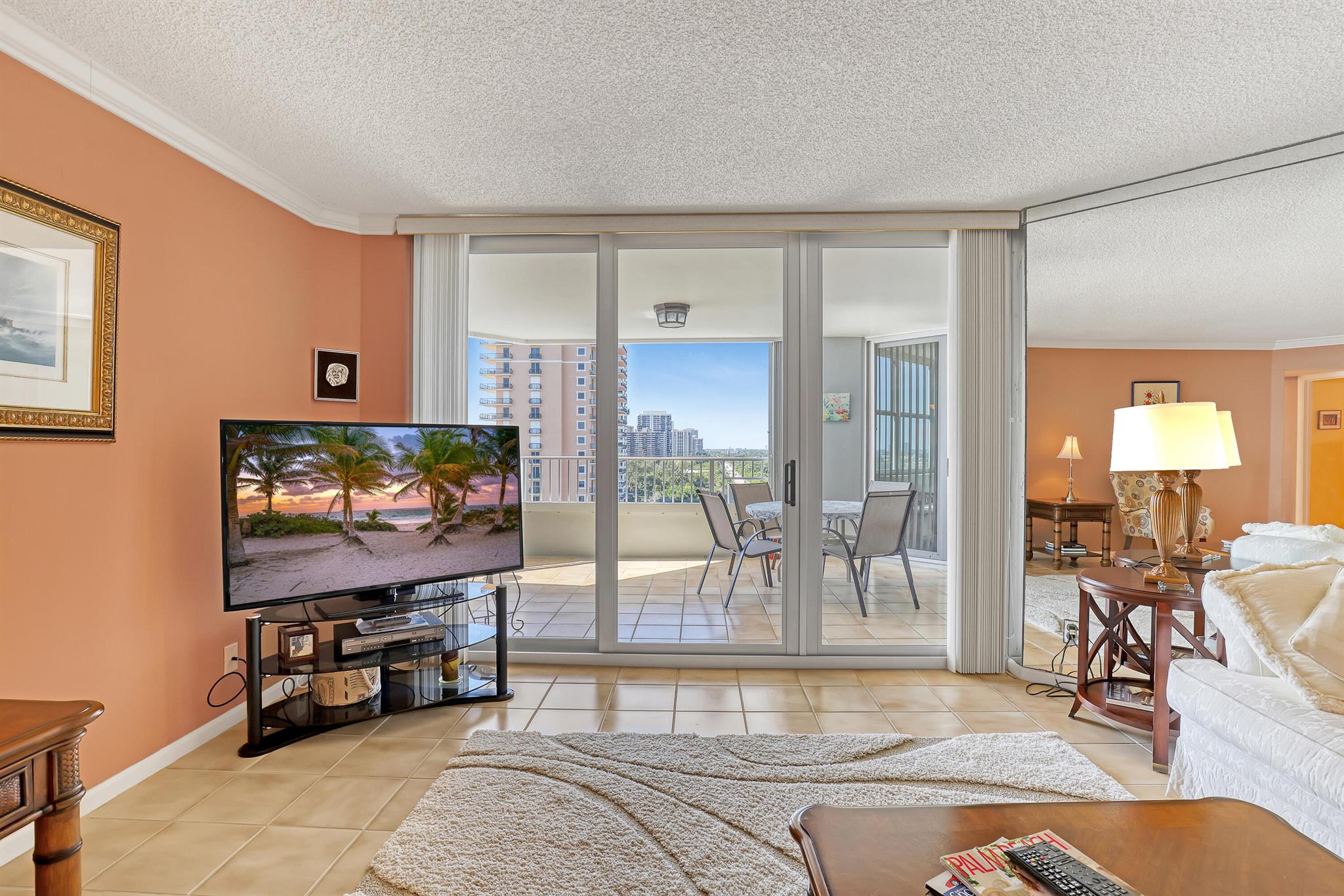 5200 N Ocean Drive 904