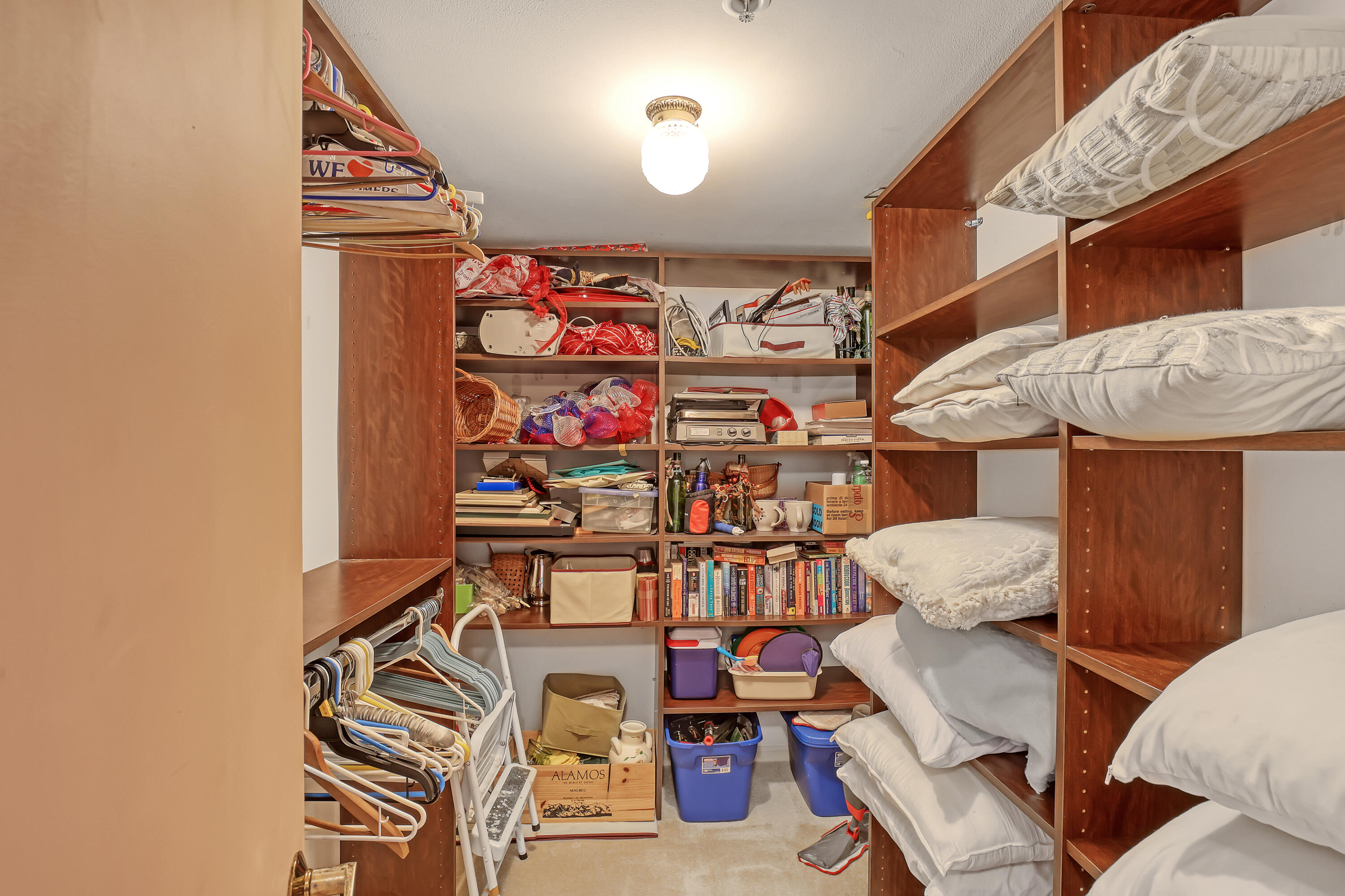 5200 N Ocean Drive 904