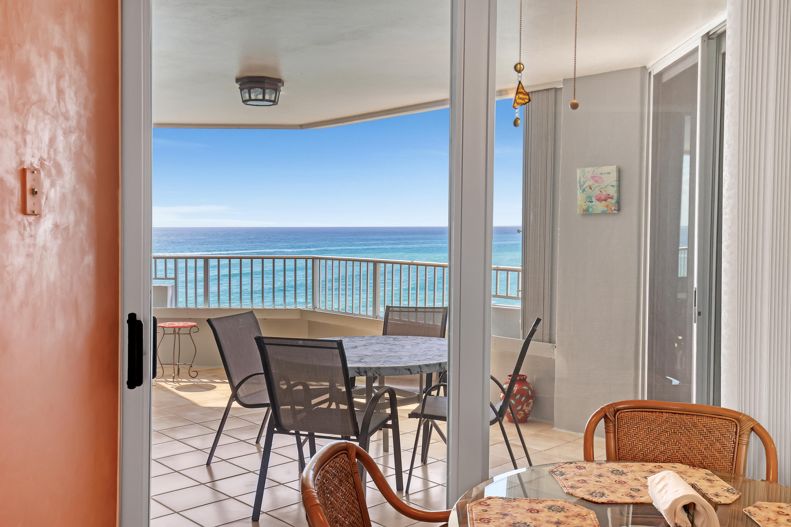 5200 N Ocean Drive 904