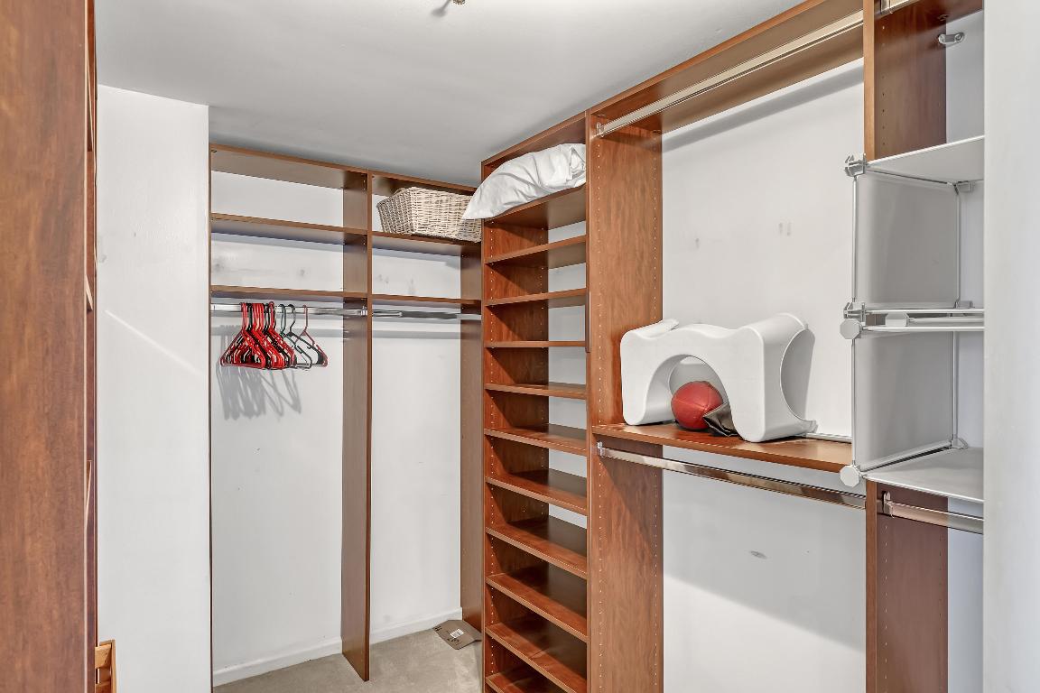 5200 N Ocean Drive 904