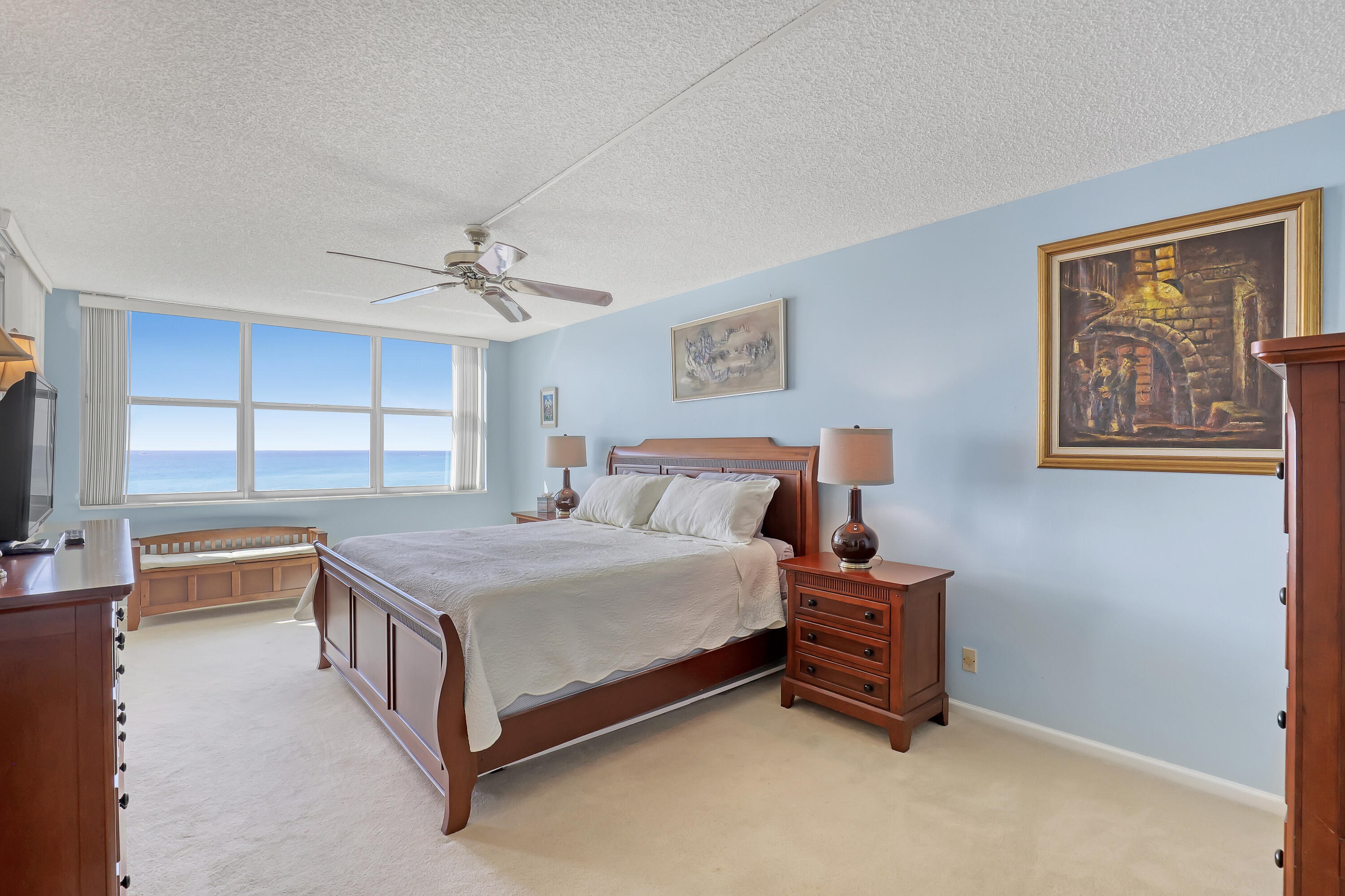 5200 N Ocean Drive 904