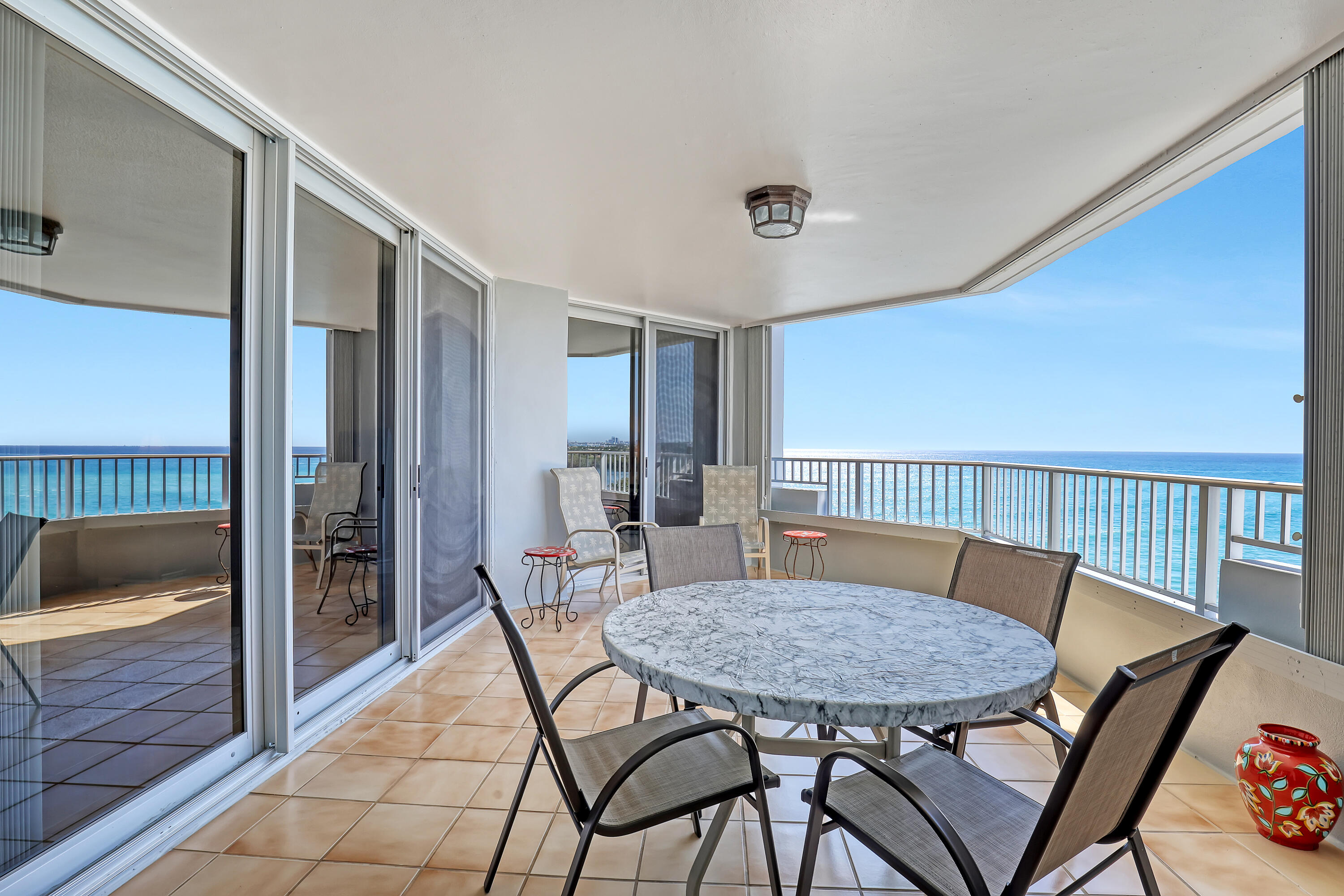 5200 N Ocean Drive 904