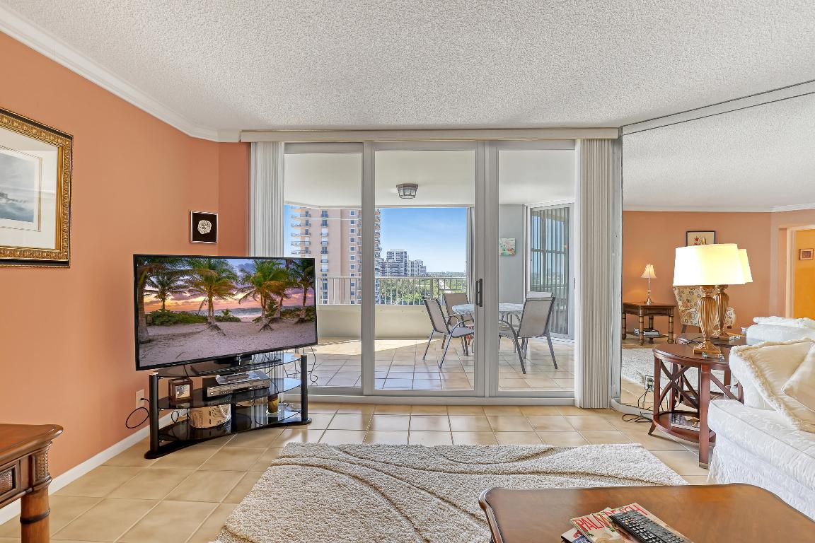 5200 N Ocean Drive 904