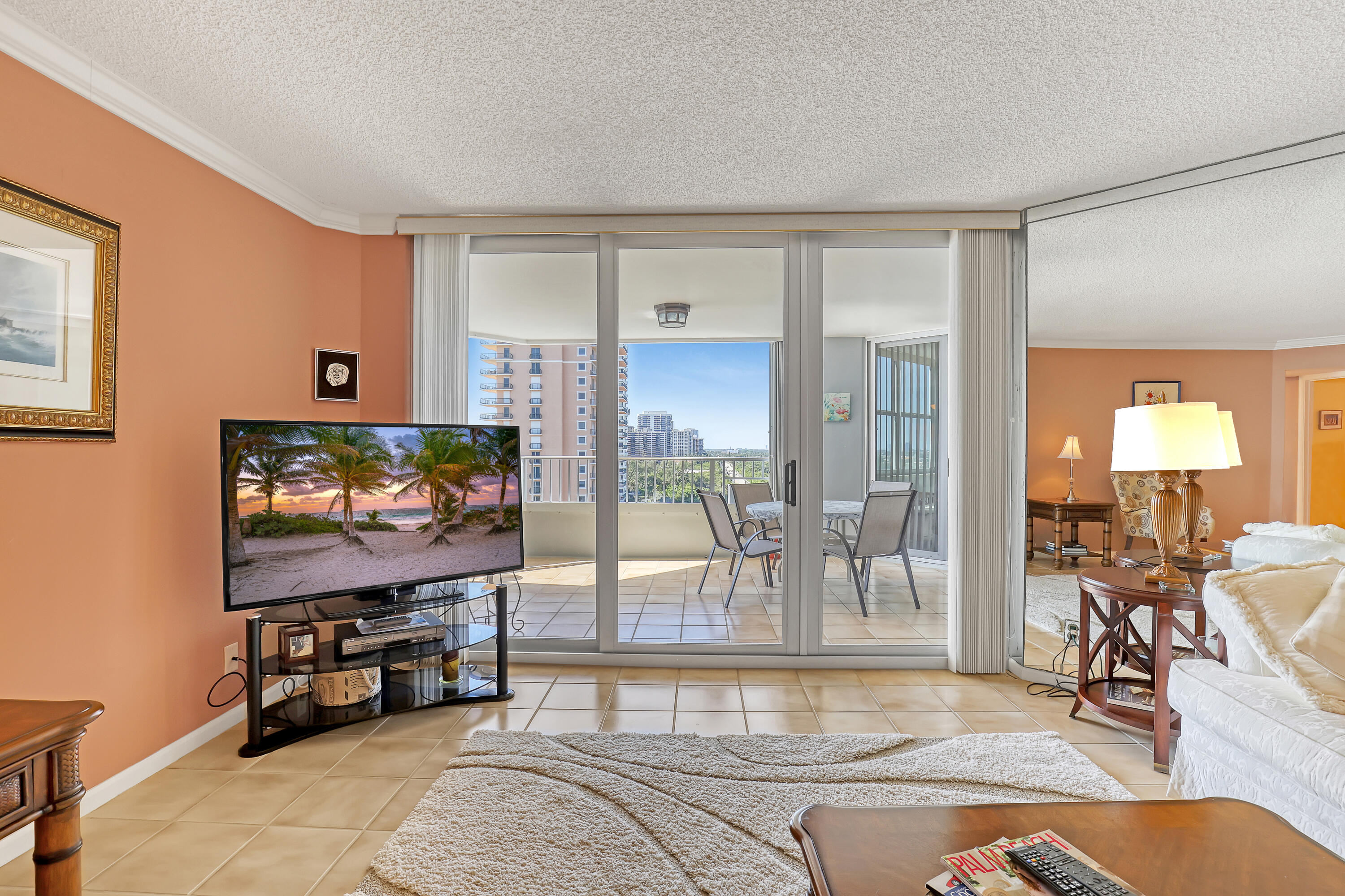 5200 N Ocean Drive 904