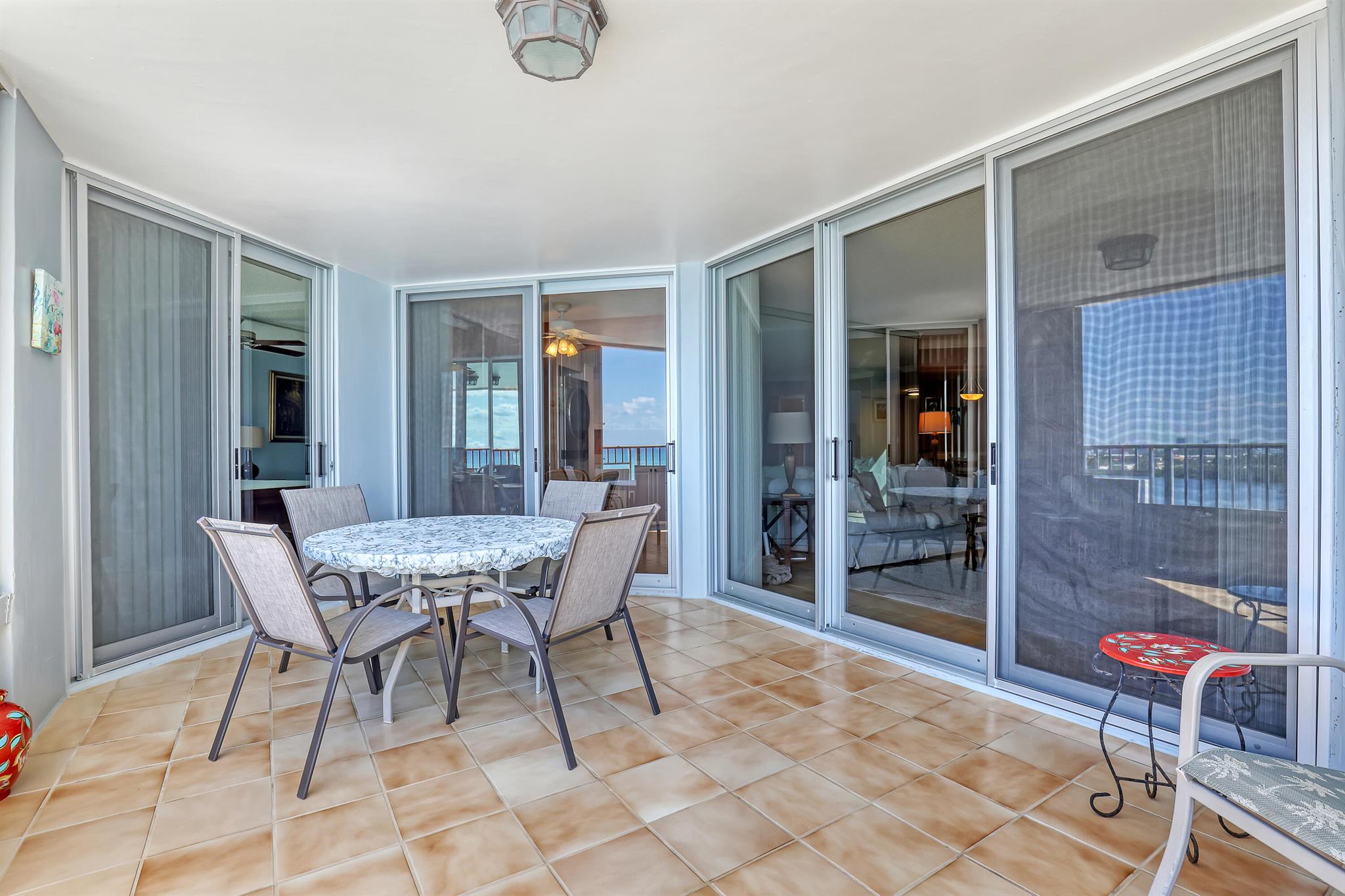 5200 N Ocean Drive 904