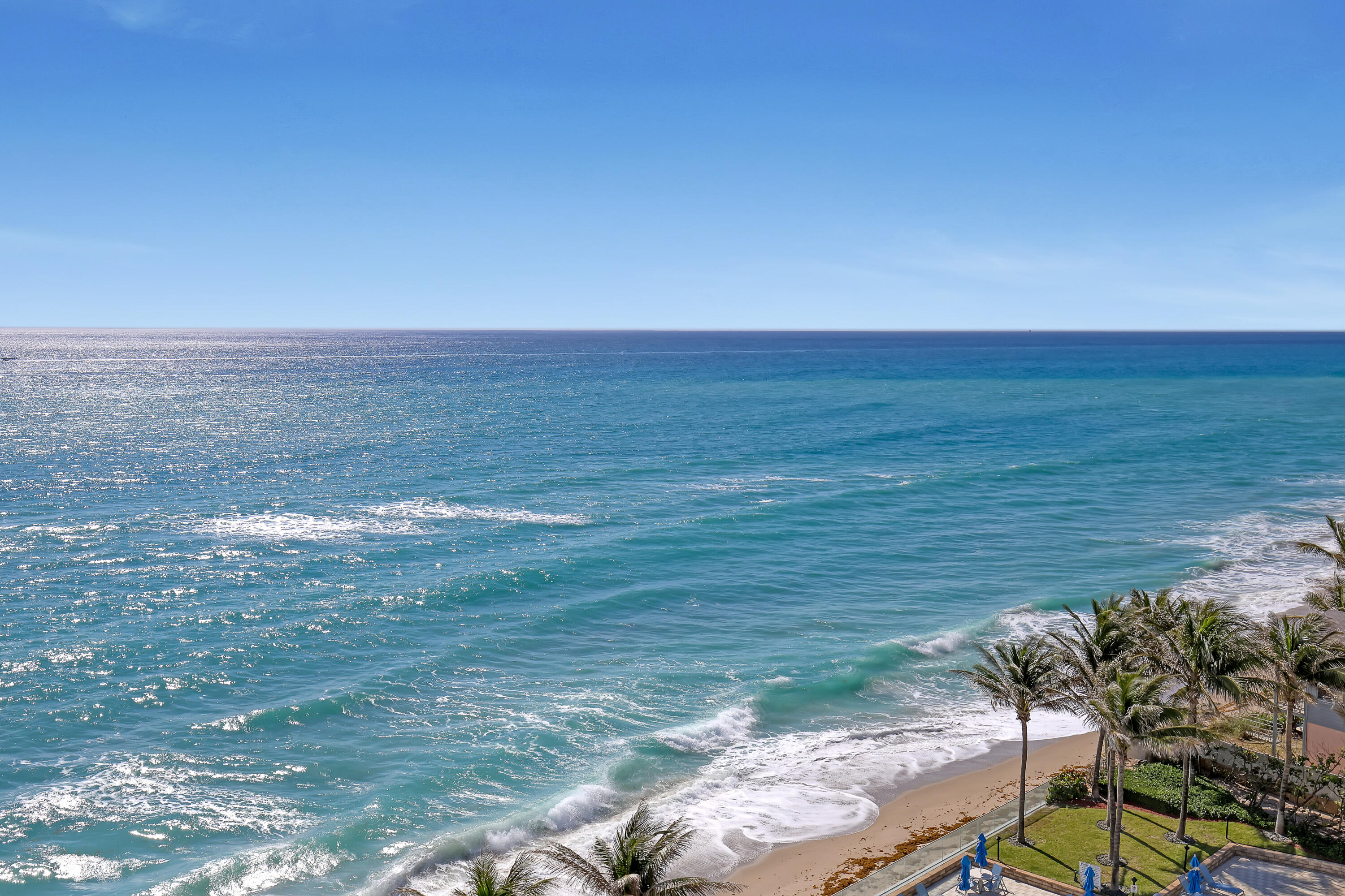 5200 N Ocean Drive 904