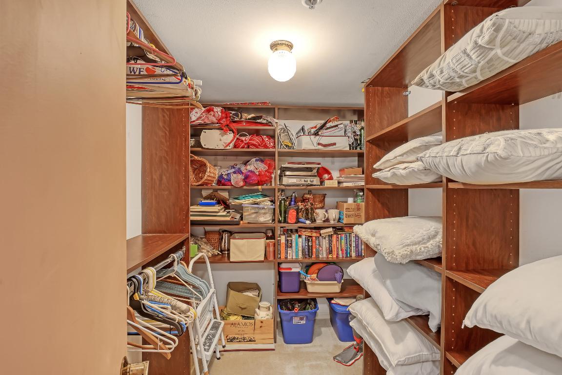 5200 N Ocean Drive 904