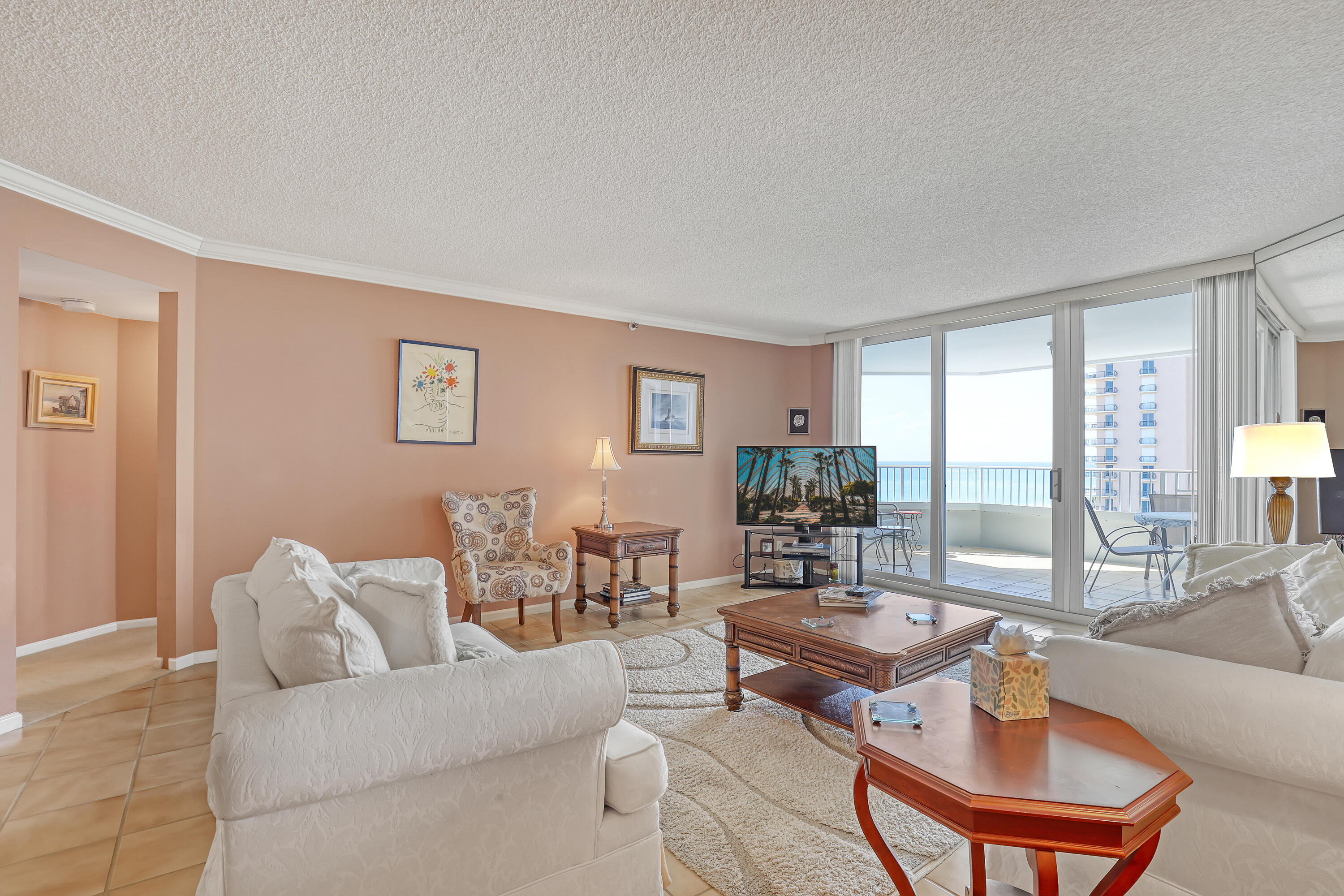 5200 N Ocean Drive 904
