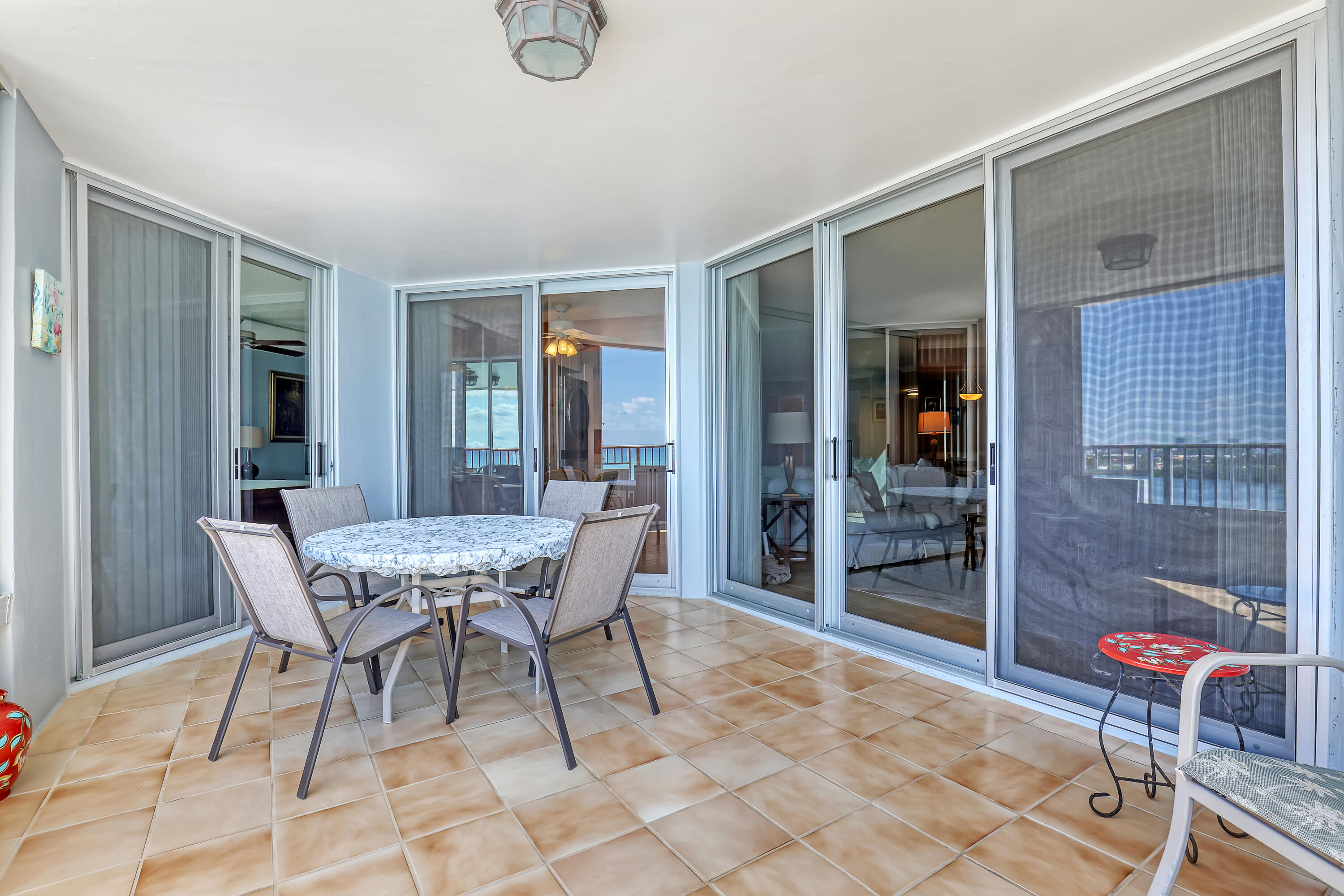 5200 N Ocean Drive 904