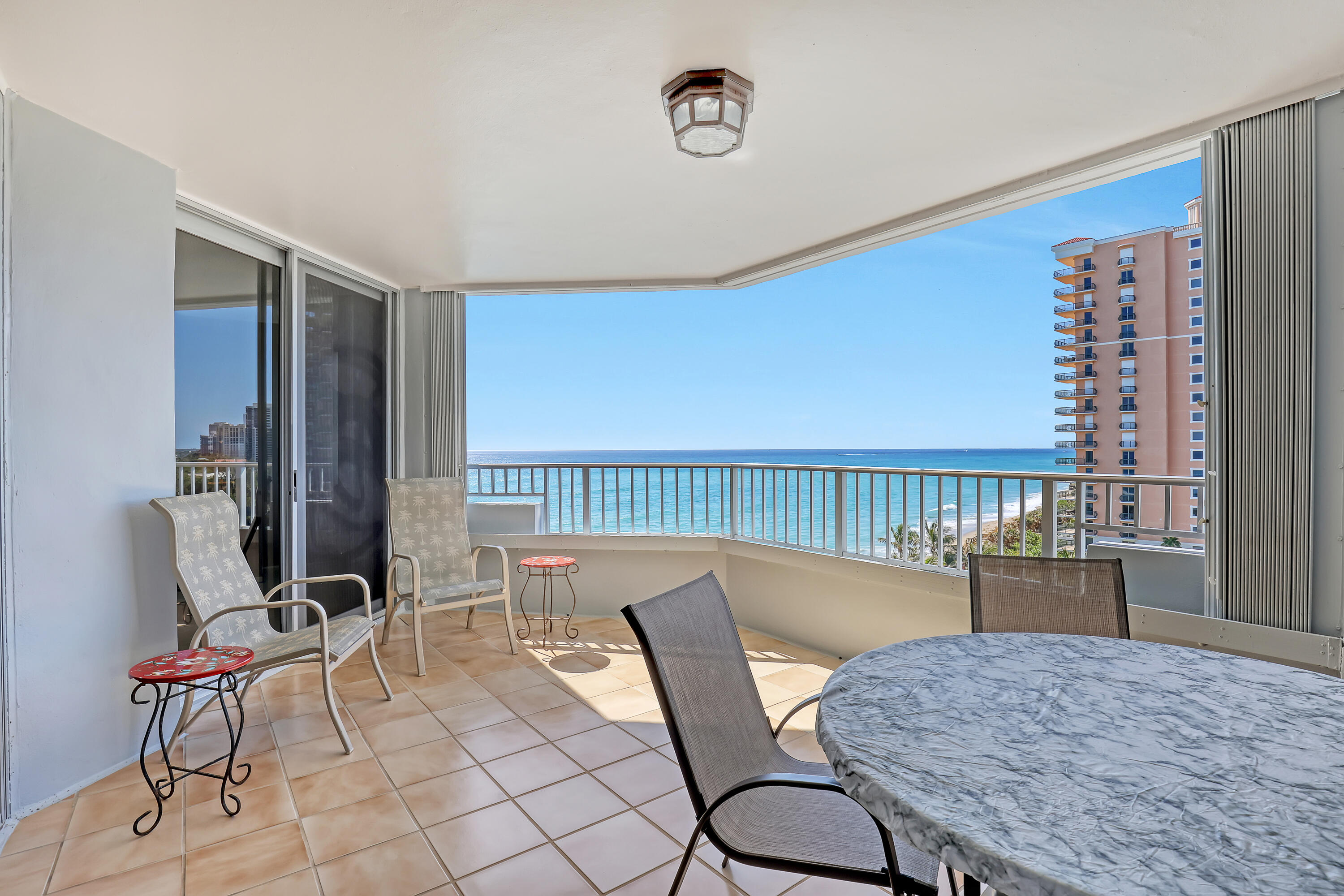 5200 N Ocean Drive 904