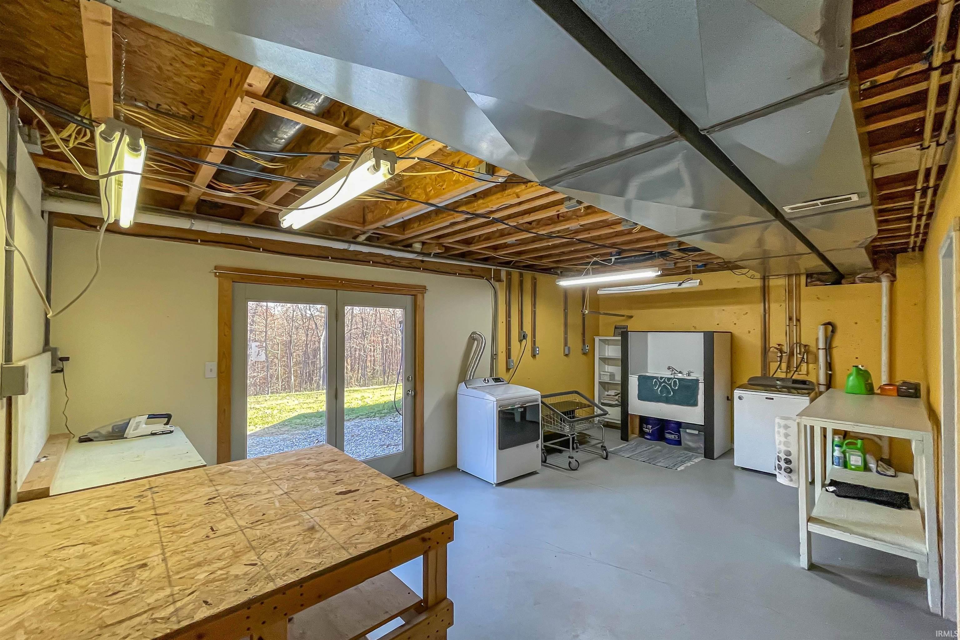 1356 Burke Shiloh Road