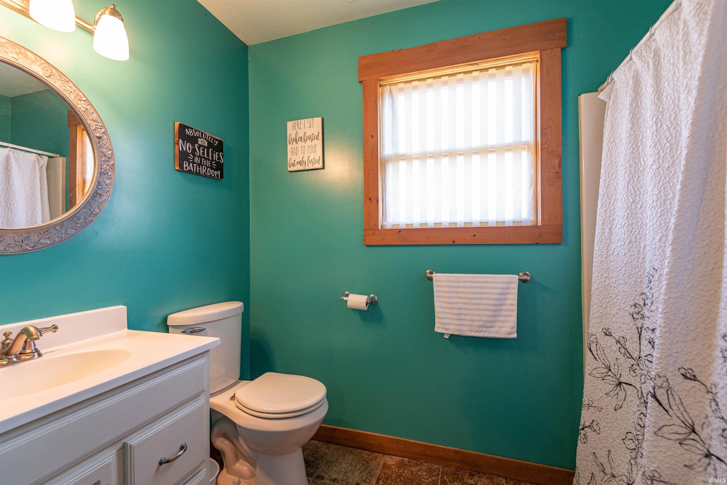 1356 Burke Shiloh Road