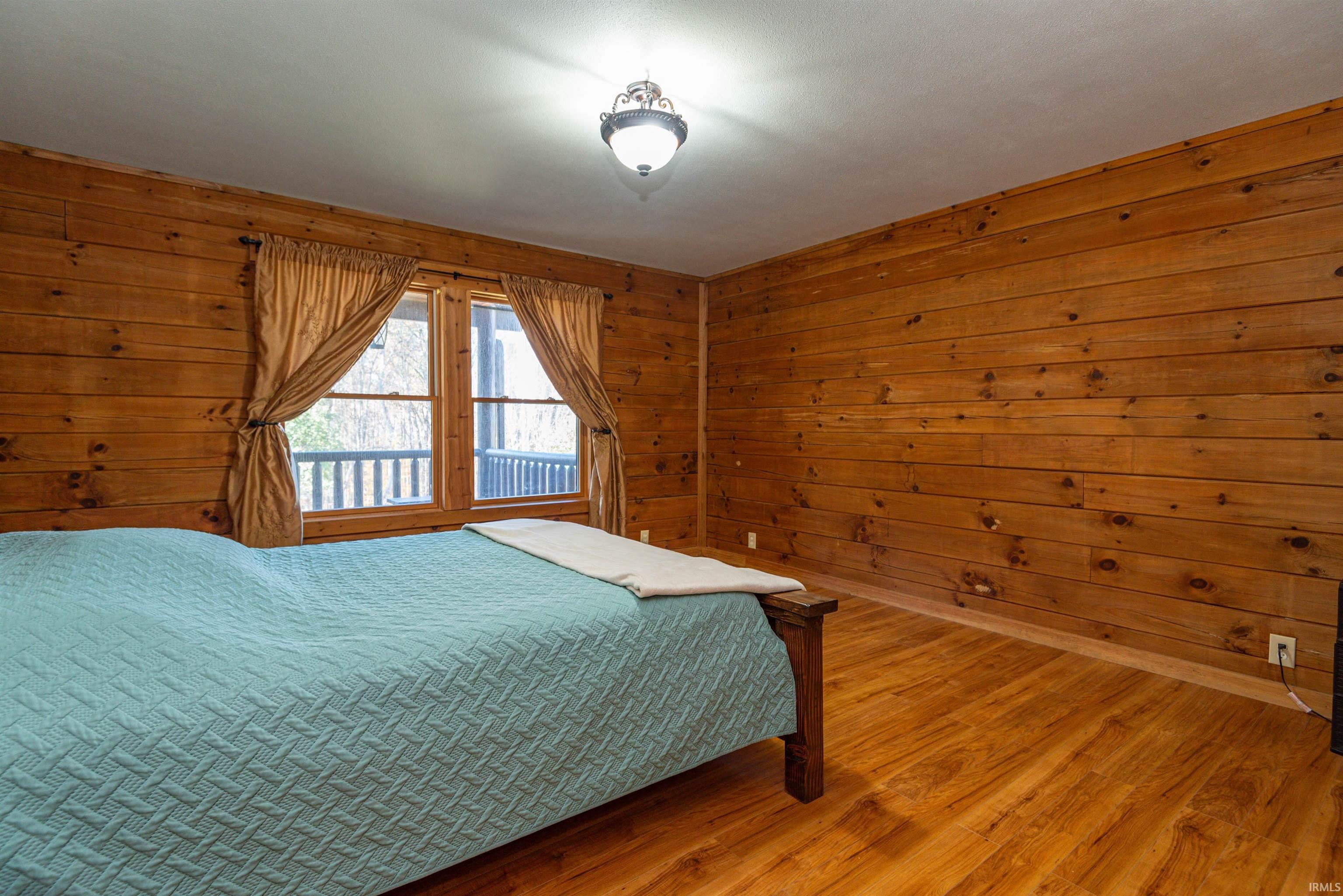 1356 Burke Shiloh Road