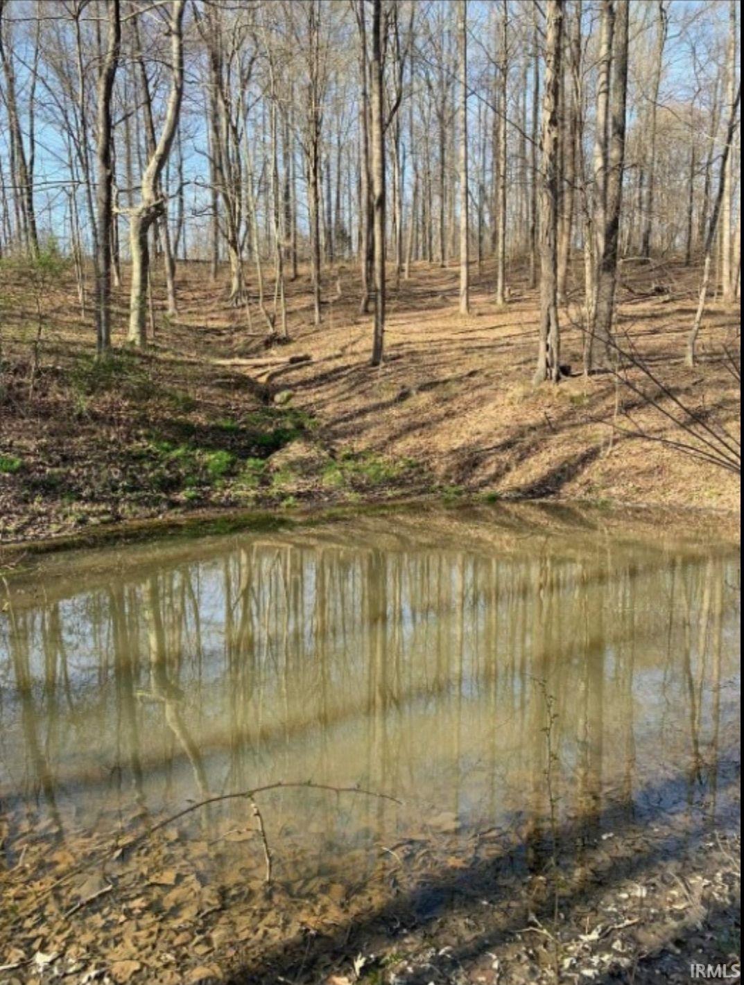 1356 Burke Shiloh Road