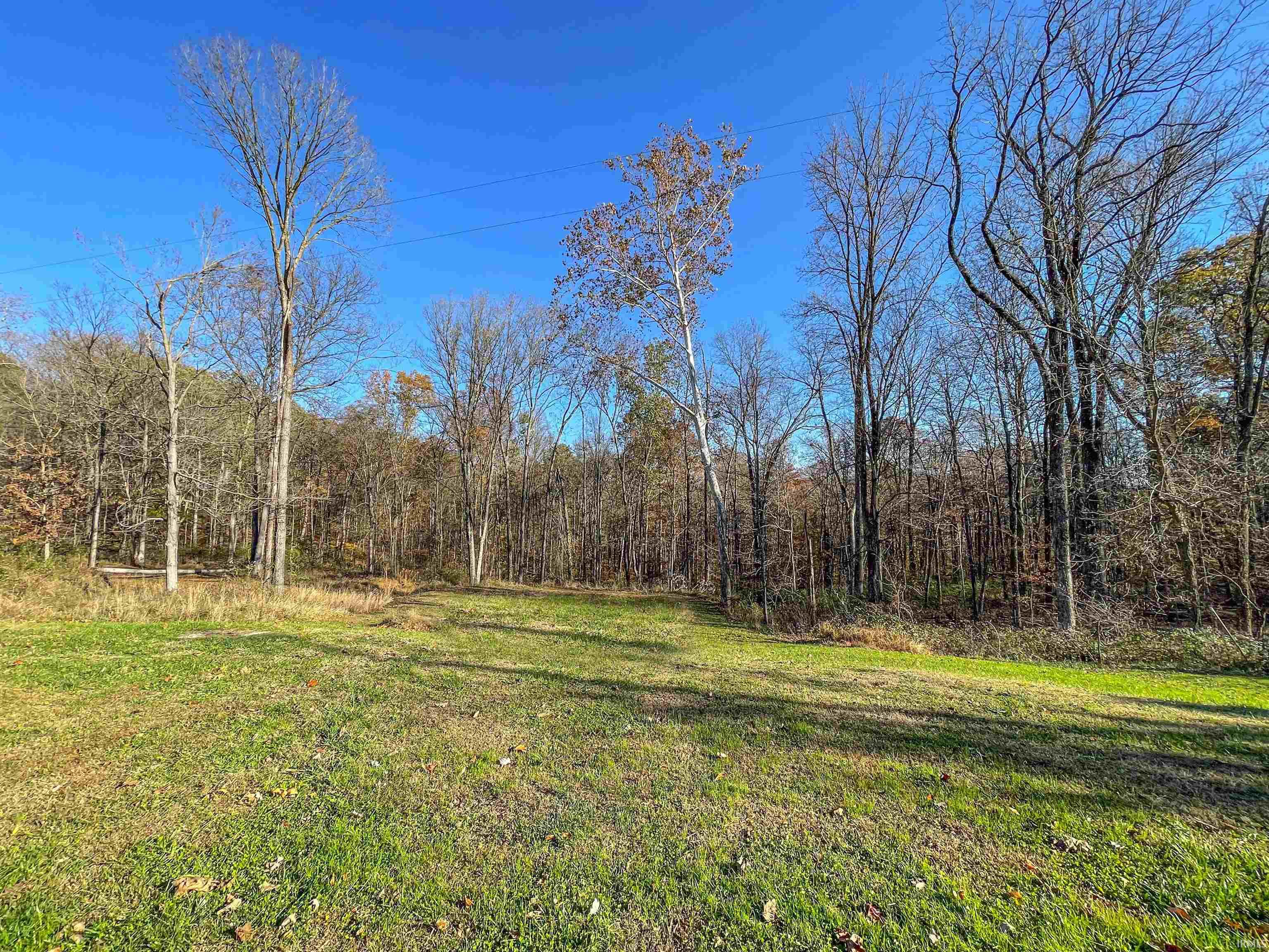 1356 Burke Shiloh Road