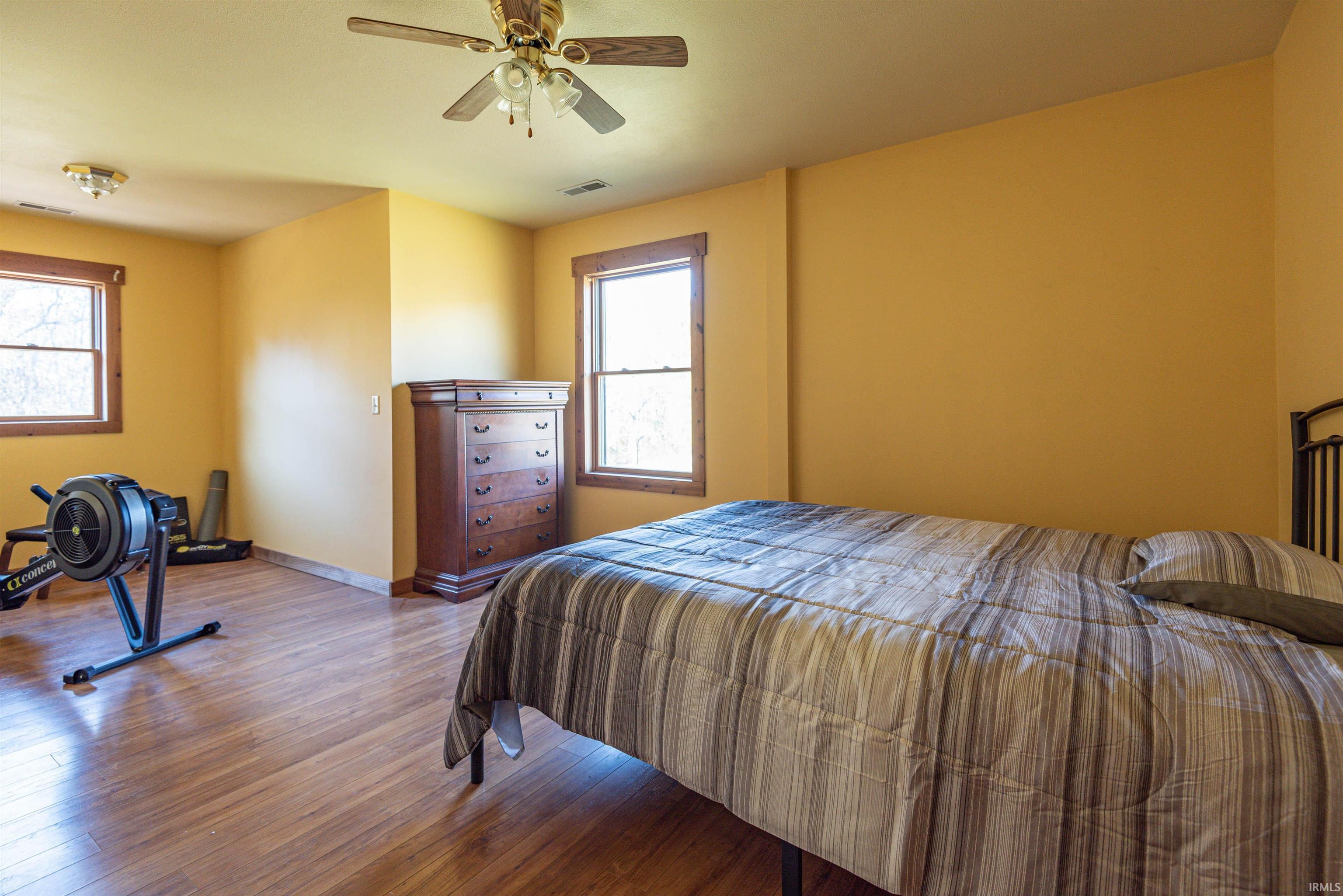 1356 Burke Shiloh Road