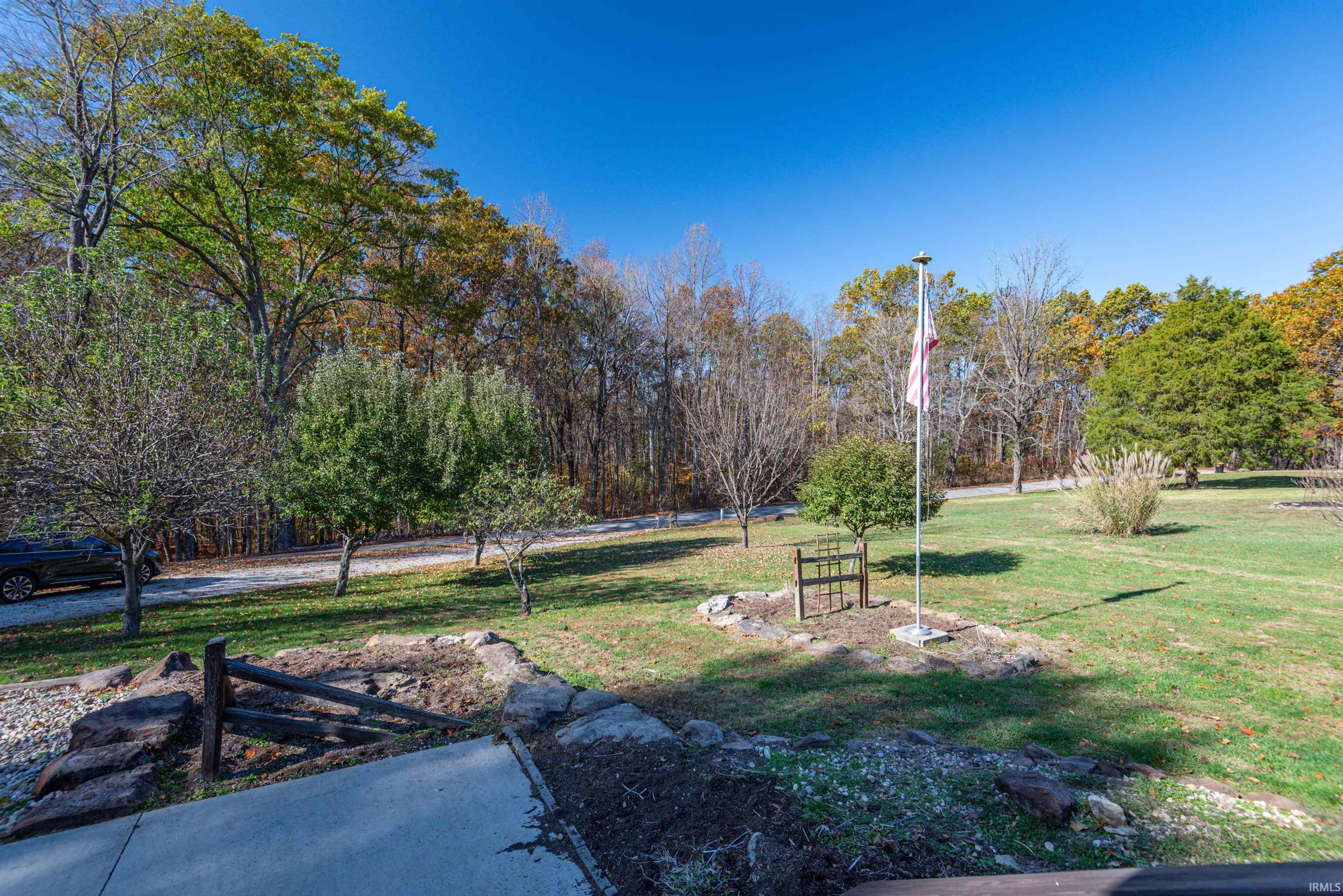 1356 Burke Shiloh Road