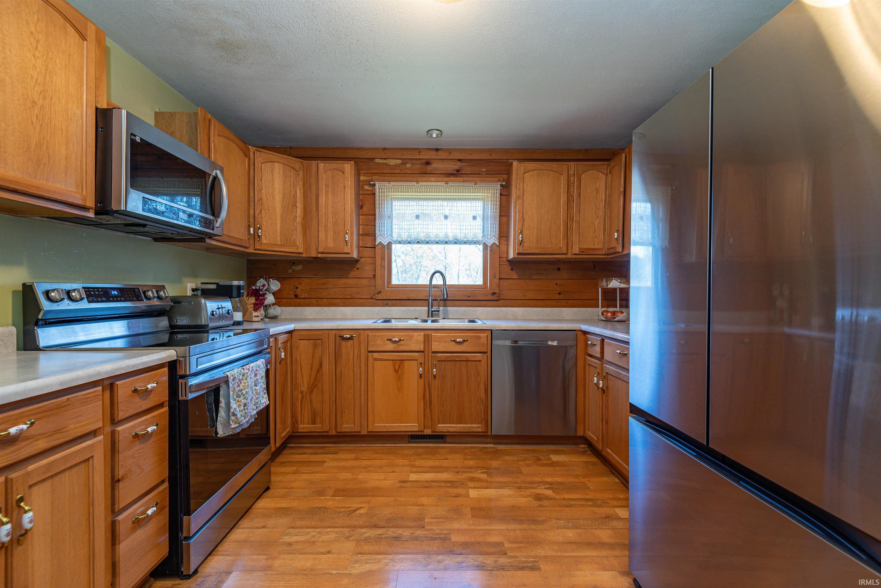 1356 Burke Shiloh Road