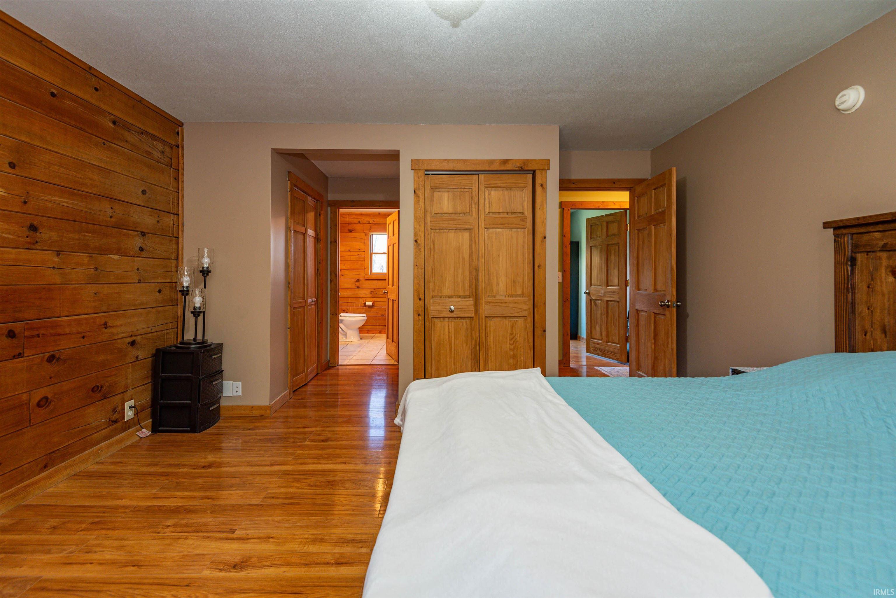 1356 Burke Shiloh Road