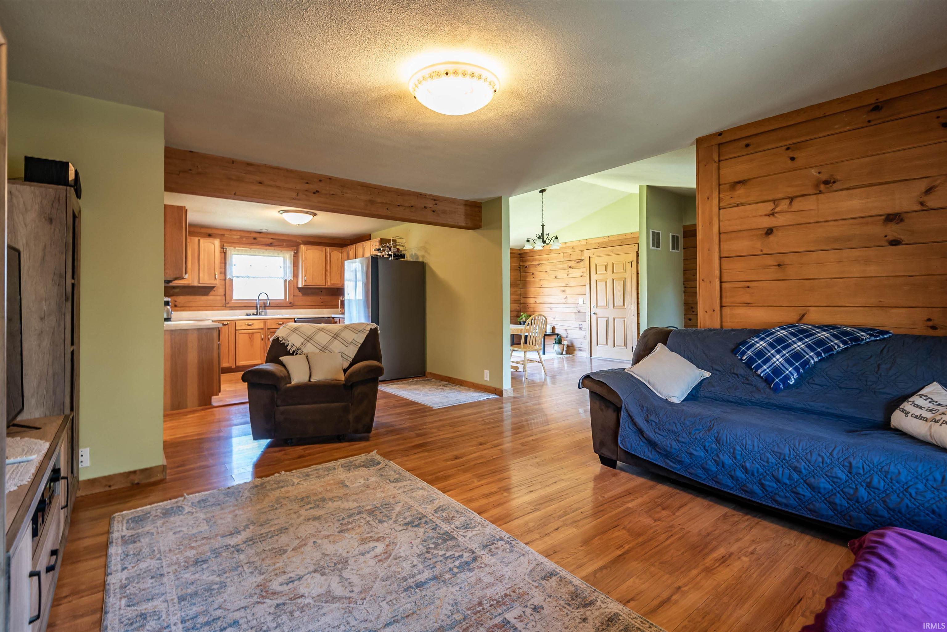 1356 Burke Shiloh Road