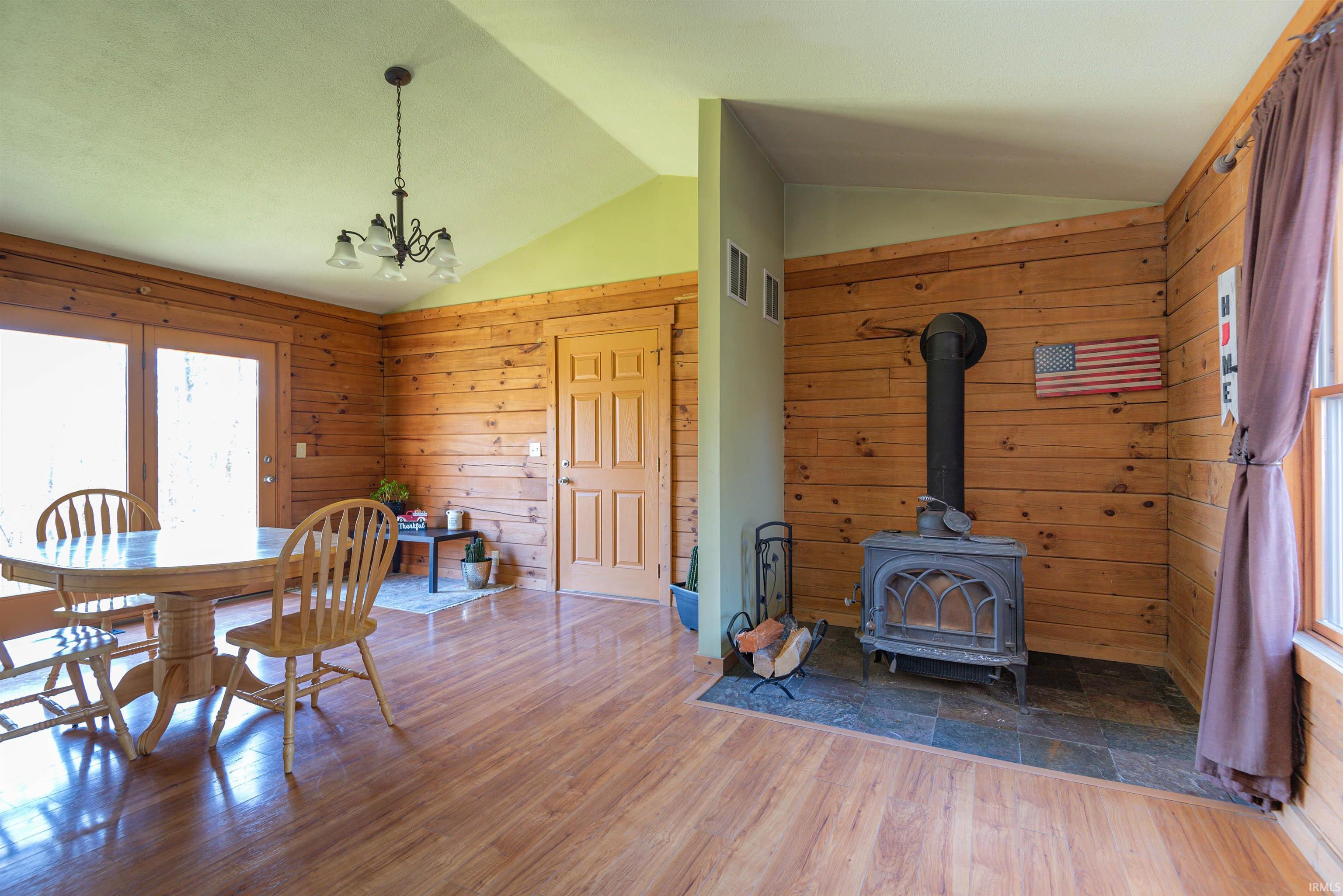 1356 Burke Shiloh Road