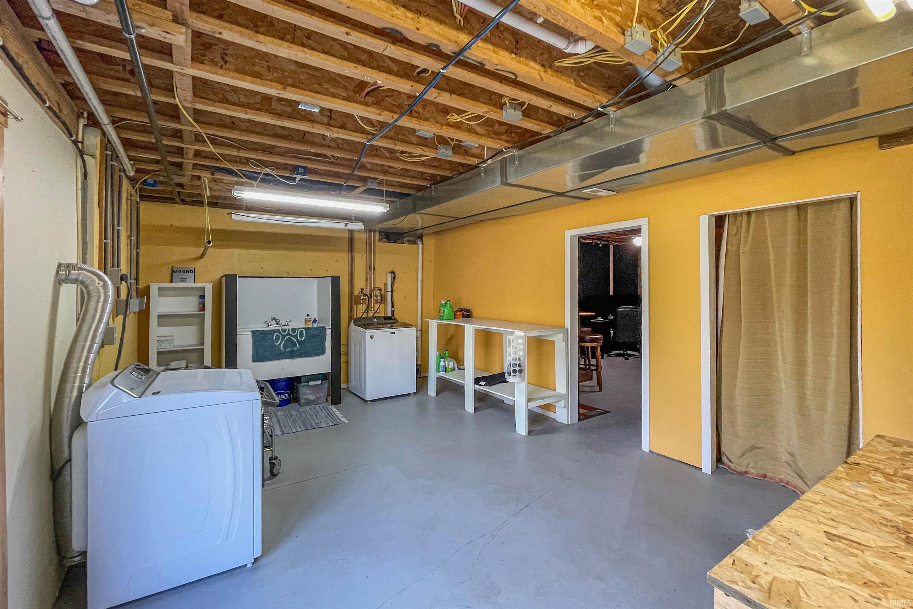 1356 Burke Shiloh Road