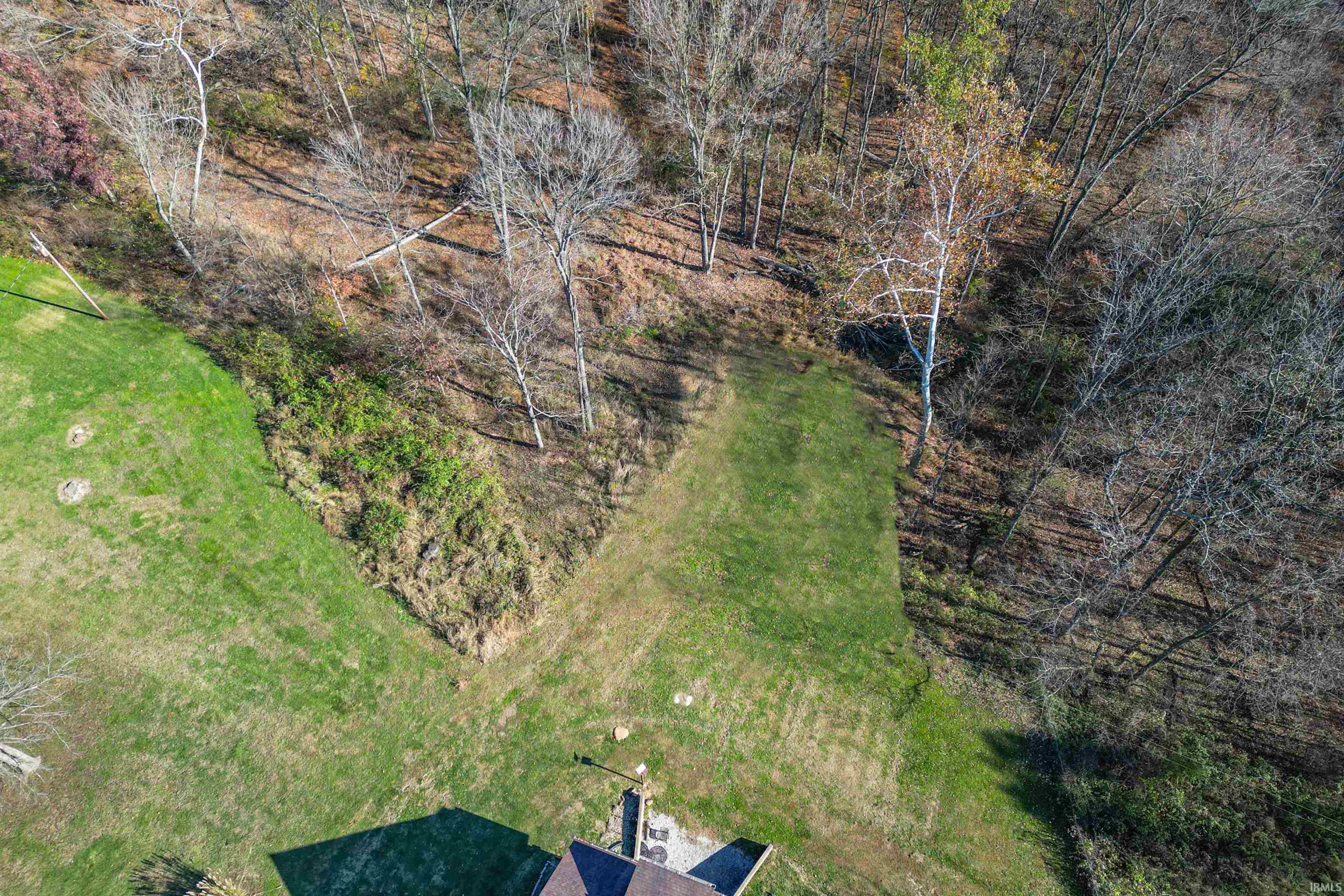 1356 Burke Shiloh Road