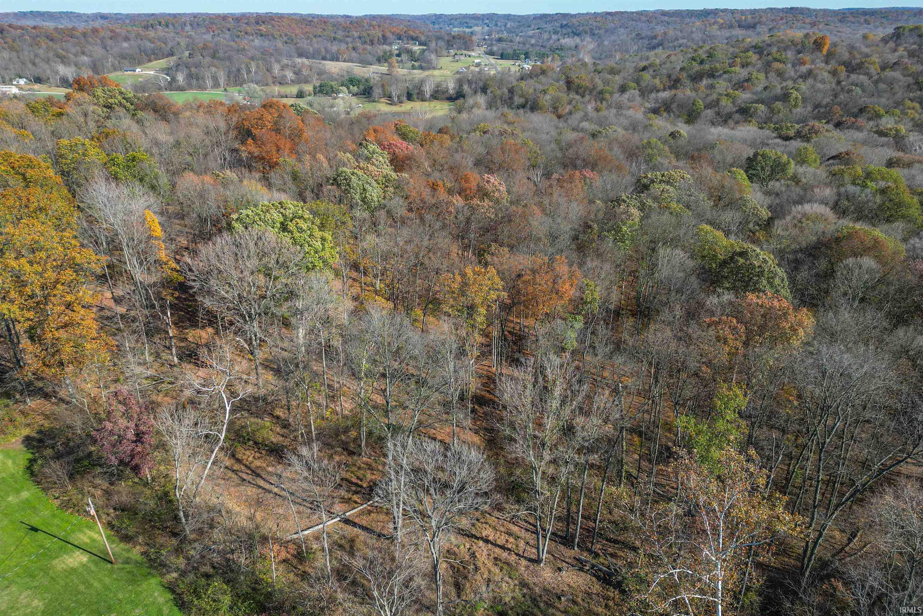 1356 Burke Shiloh Road