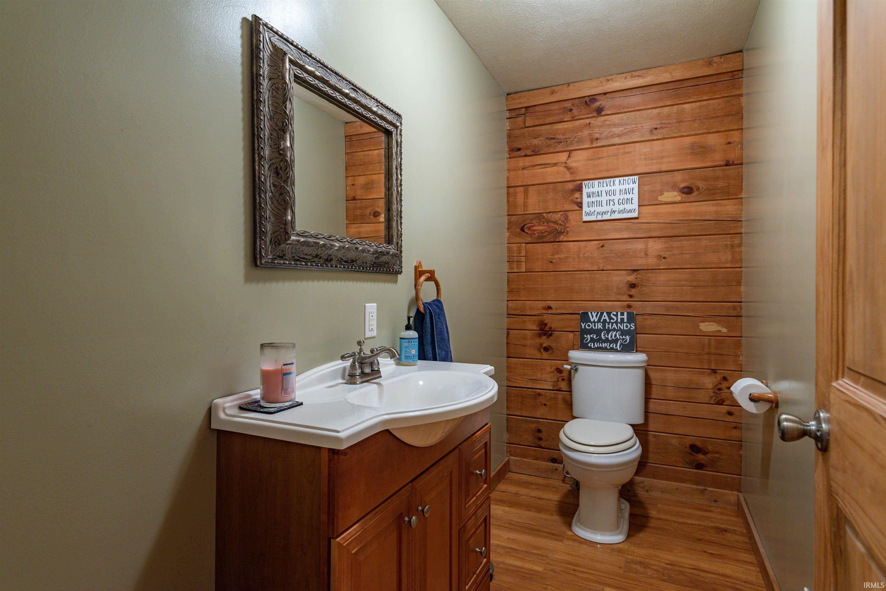 1356 Burke Shiloh Road