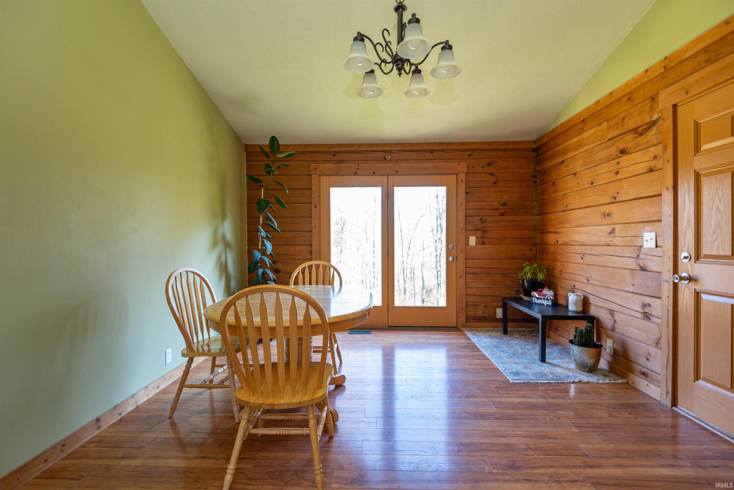 1356 Burke Shiloh Road