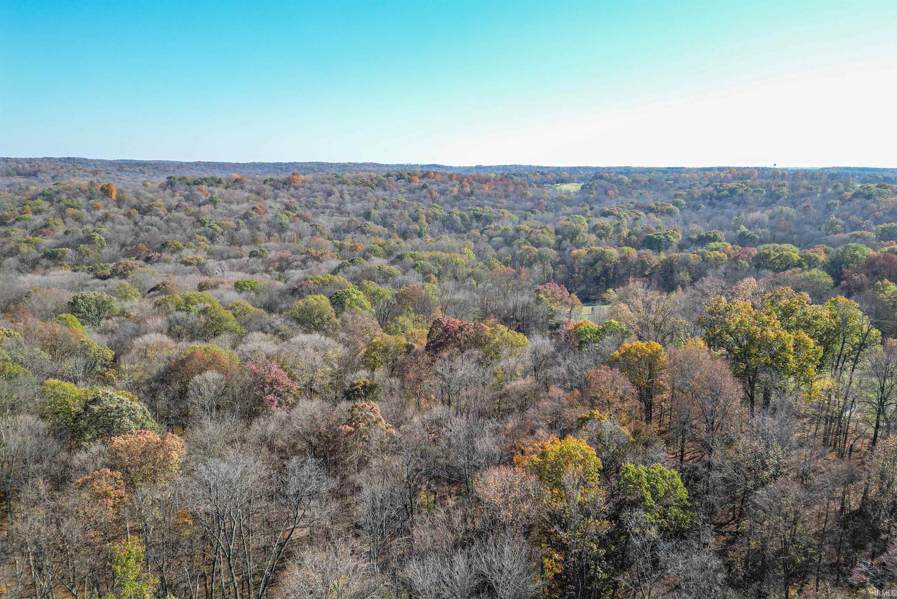 1356 Burke Shiloh Road