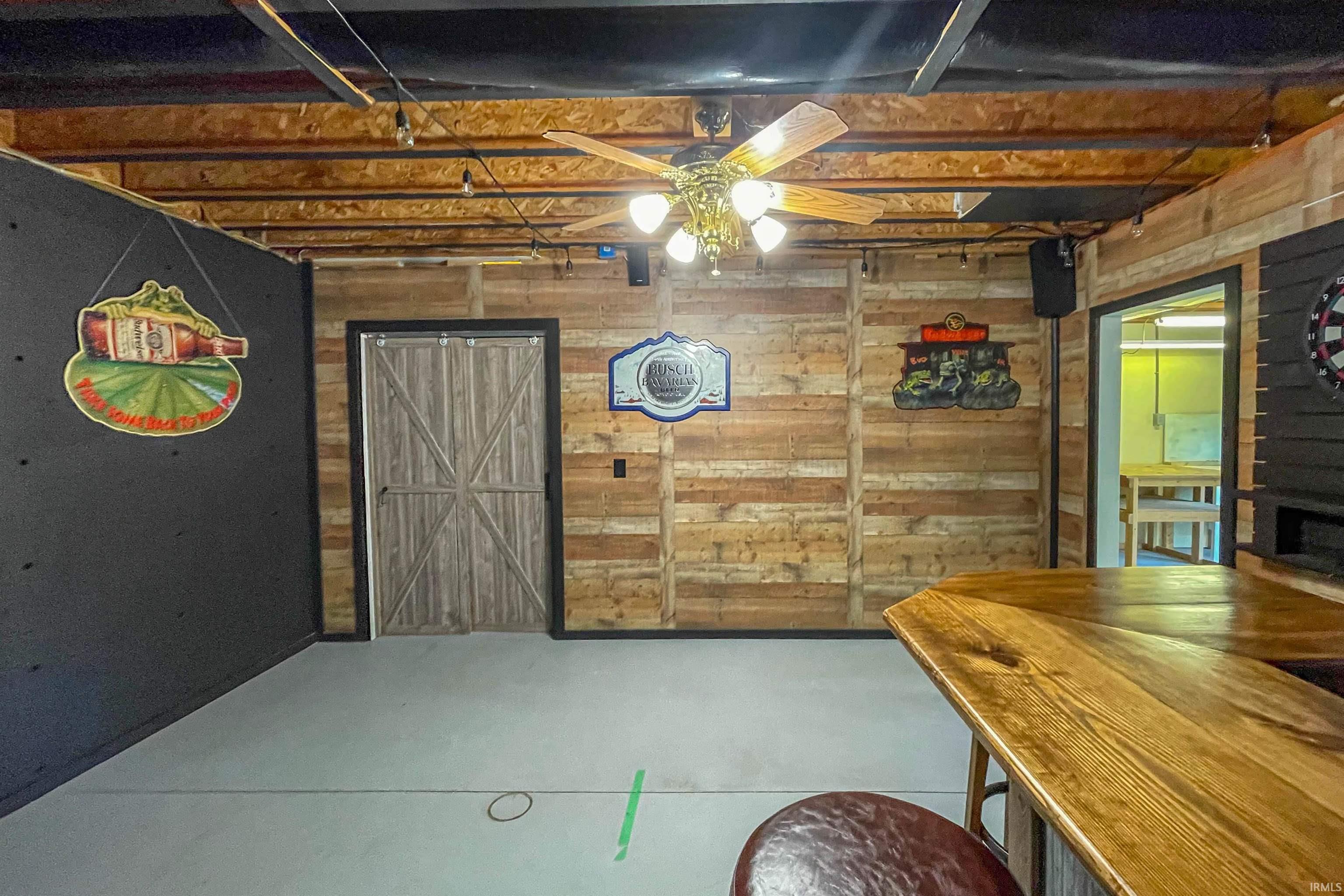 1356 Burke Shiloh Road