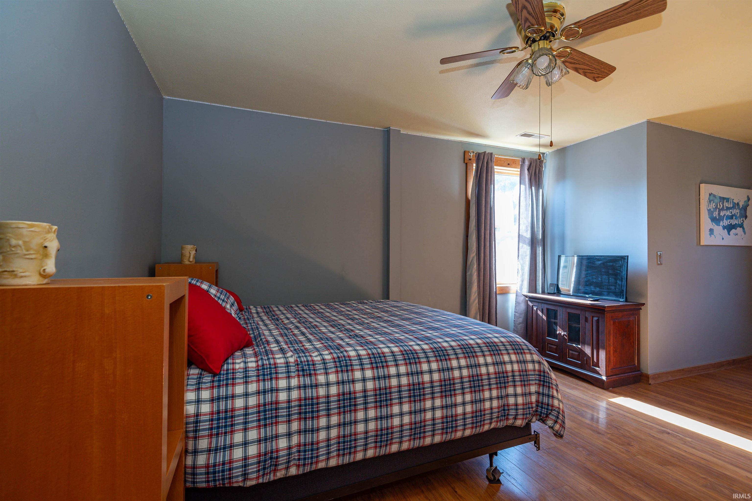 1356 Burke Shiloh Road