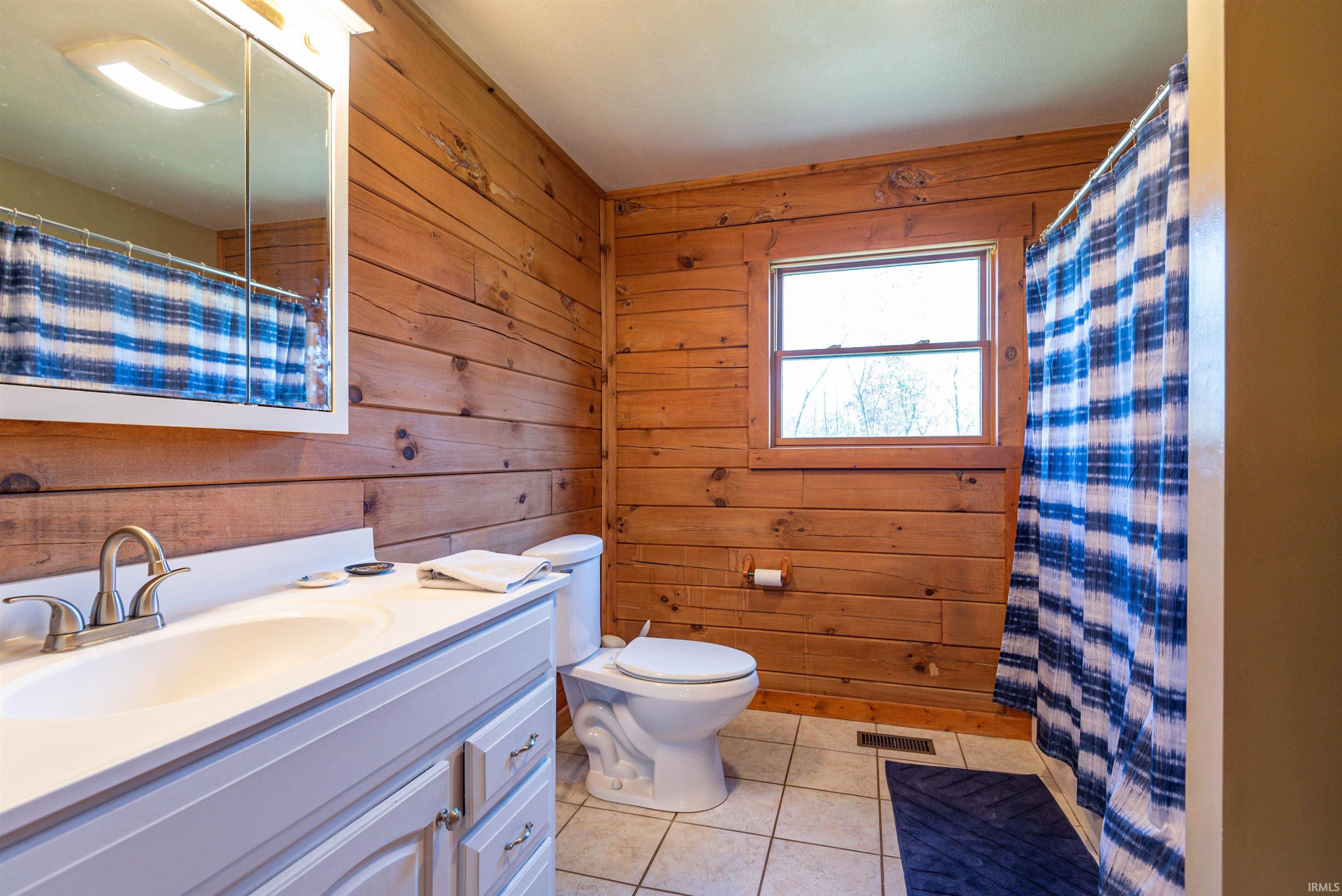 1356 Burke Shiloh Road