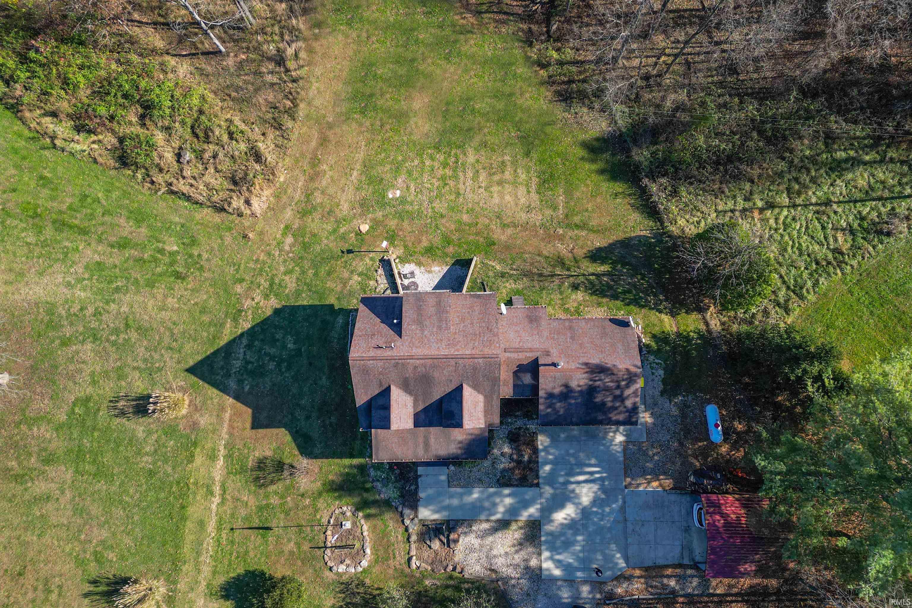 1356 Burke Shiloh Road