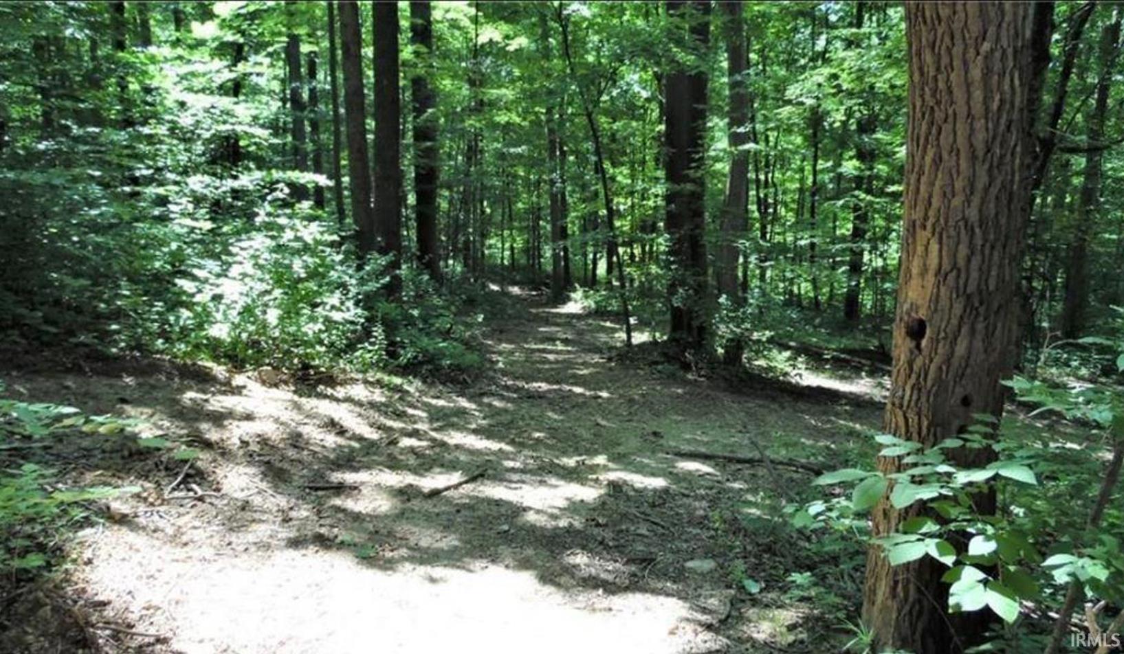 1356 Burke Shiloh Road