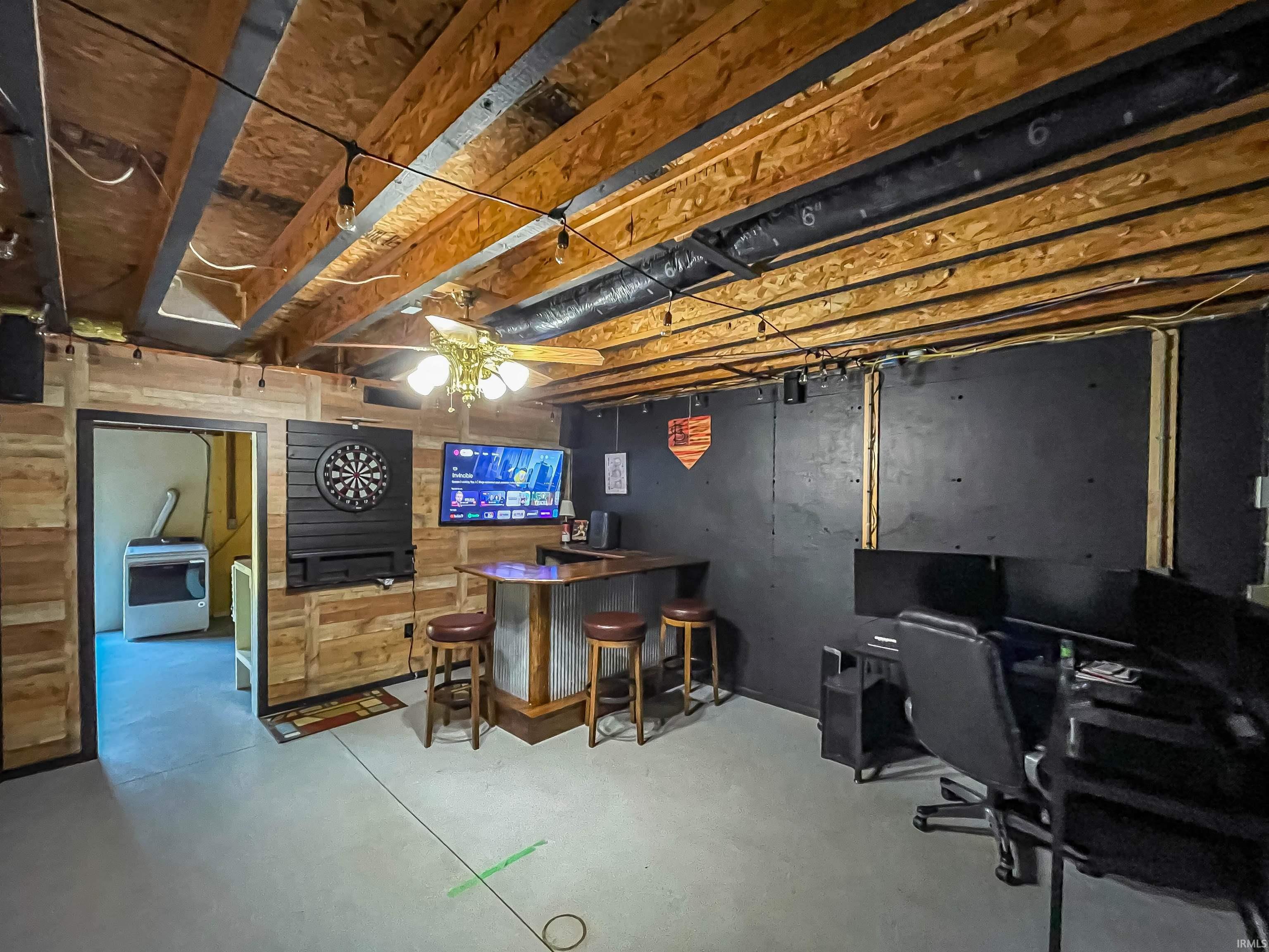 1356 Burke Shiloh Road