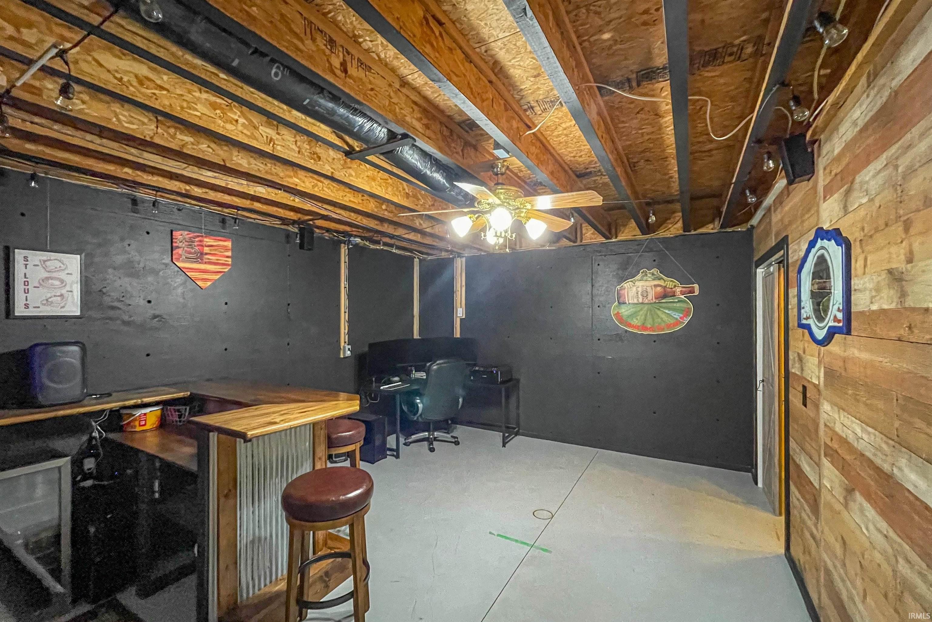 1356 Burke Shiloh Road