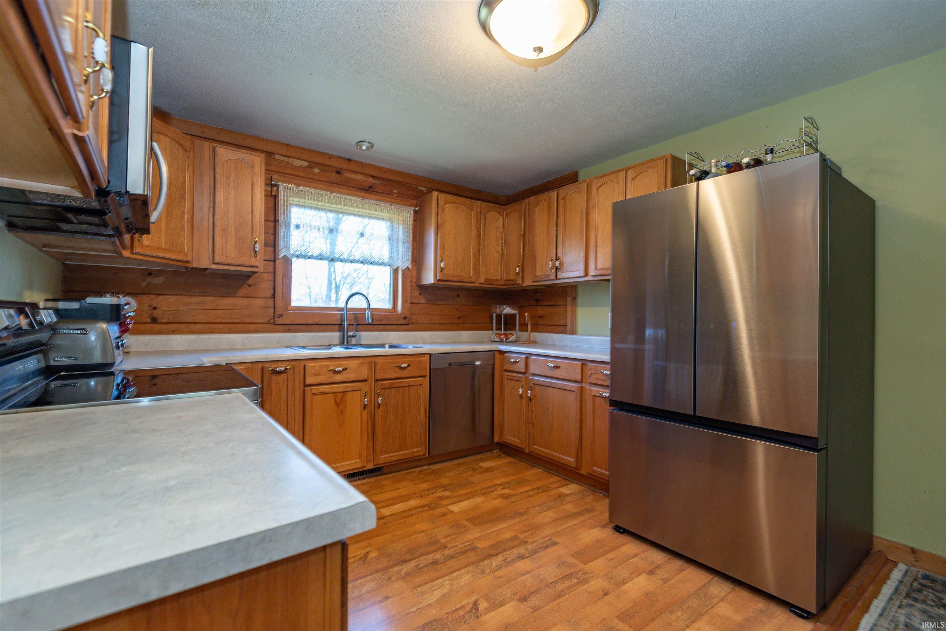 1356 Burke Shiloh Road