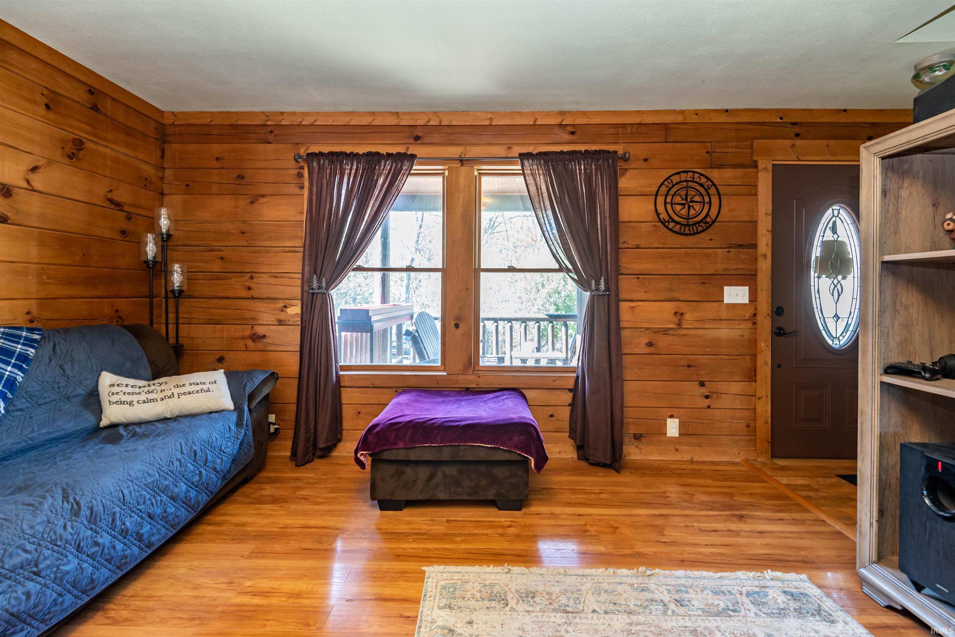 1356 Burke Shiloh Road