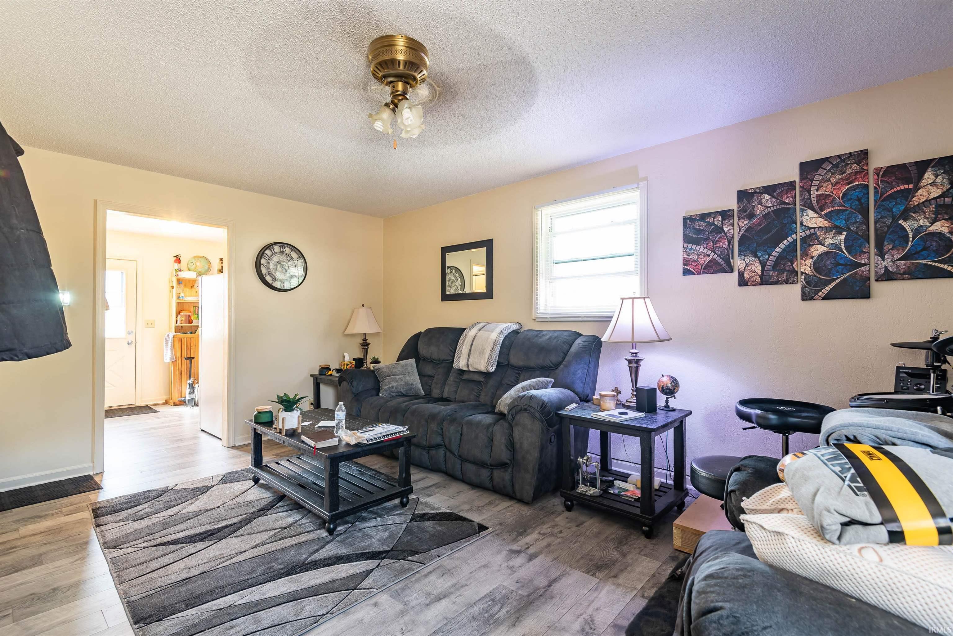 7766 W State Road 45