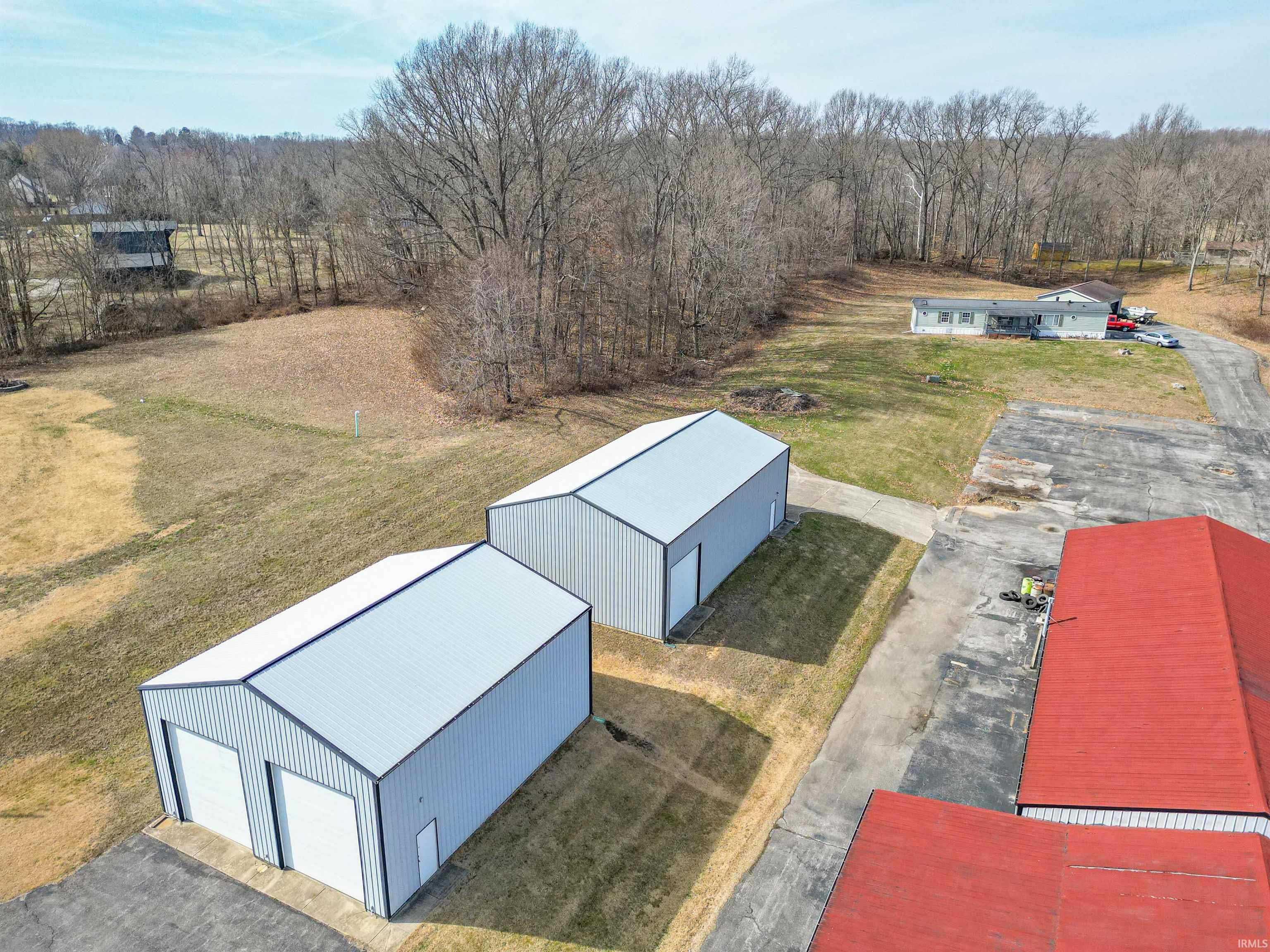 7766 W State Road 45