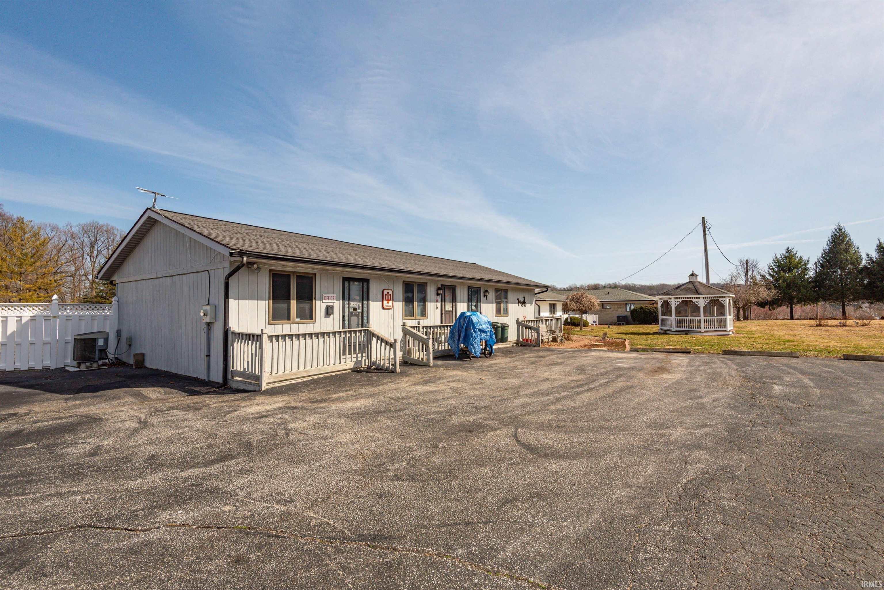 7766 W State Road 45