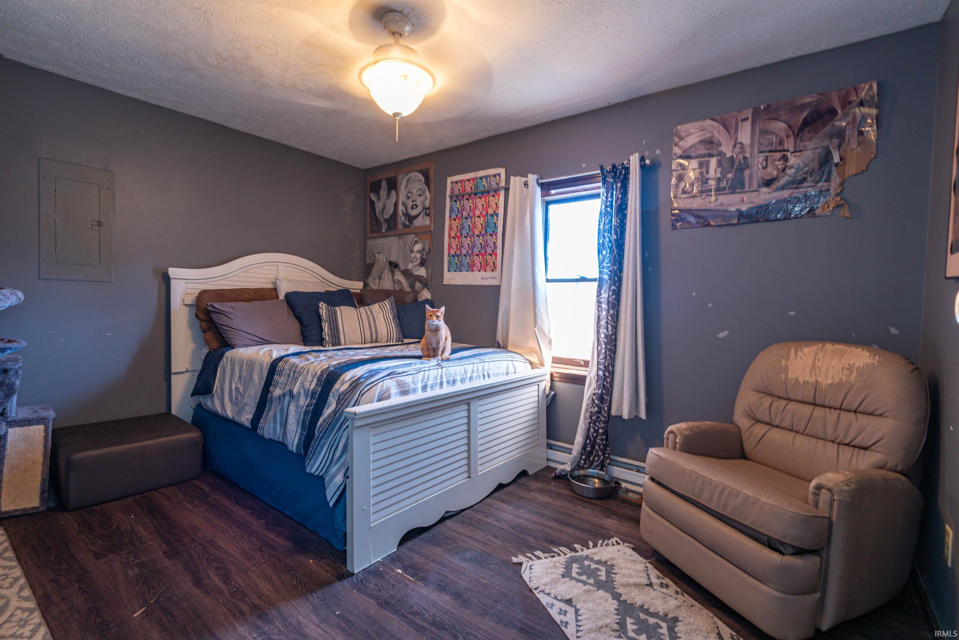 7766 W State Road 45