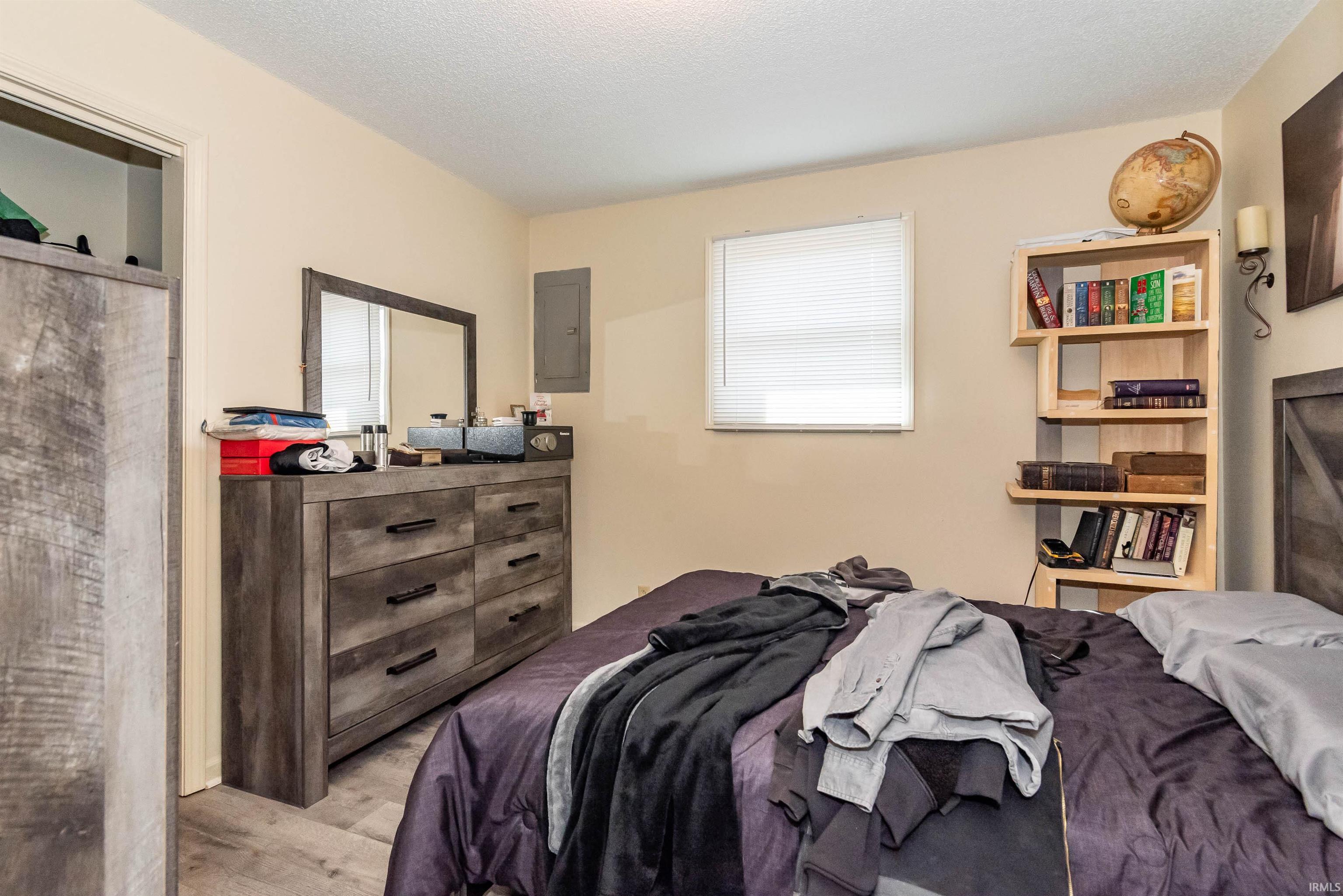 7766 W State Road 45