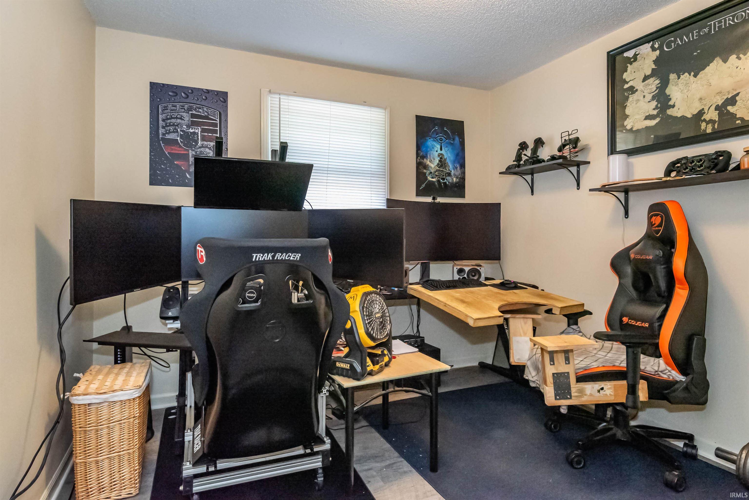 7766 W State Road 45